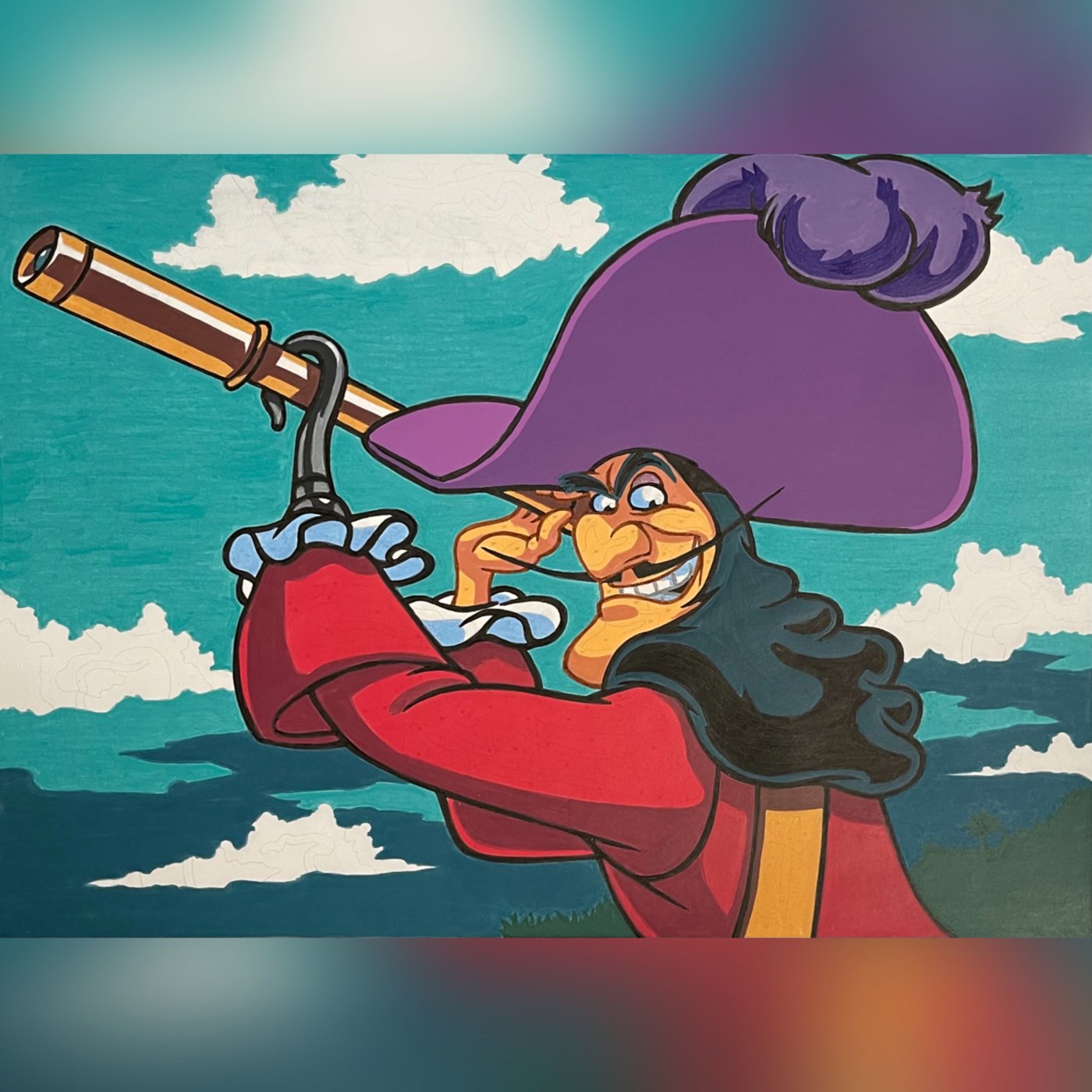 Работа от Ирина