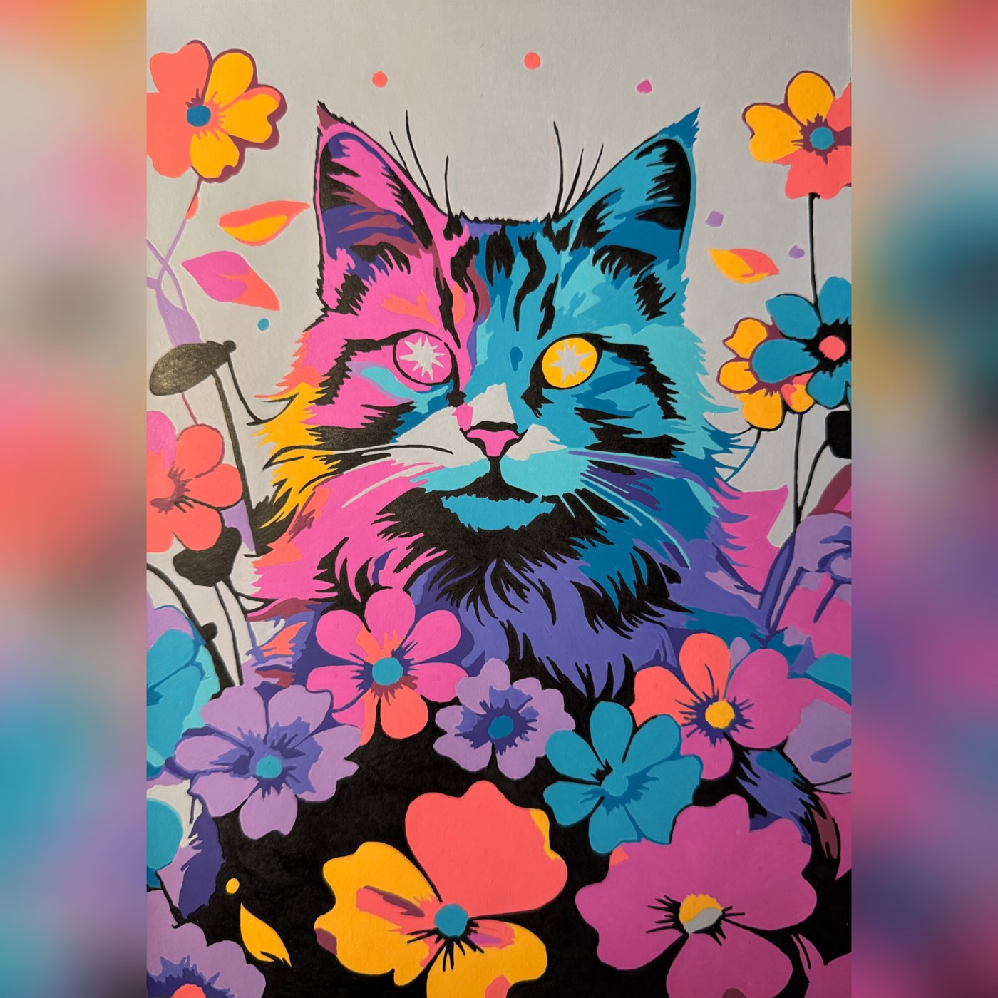 Работа от Ирина