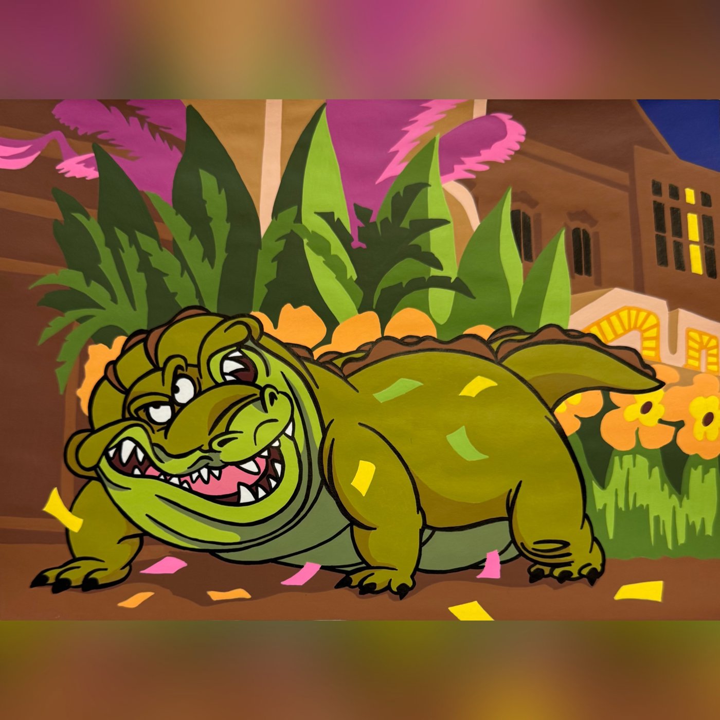 Работа от Ирина