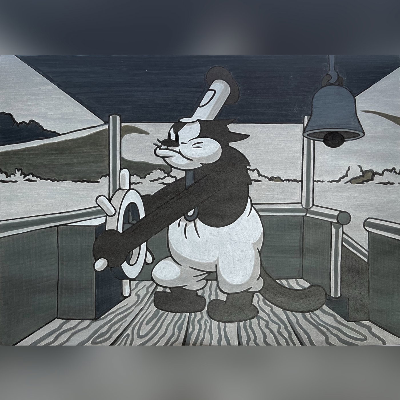 Работа от Ирина