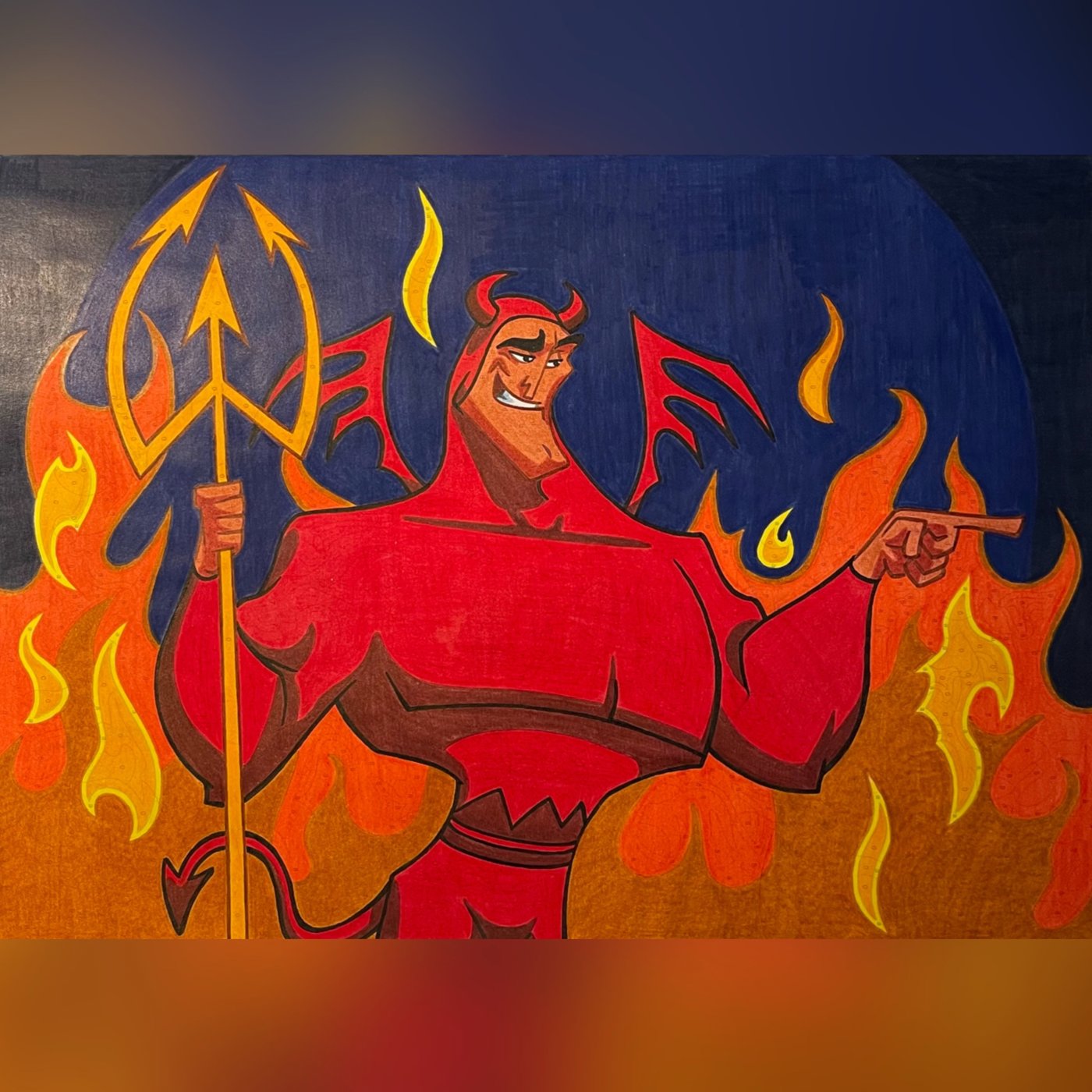 Работа от Ирина