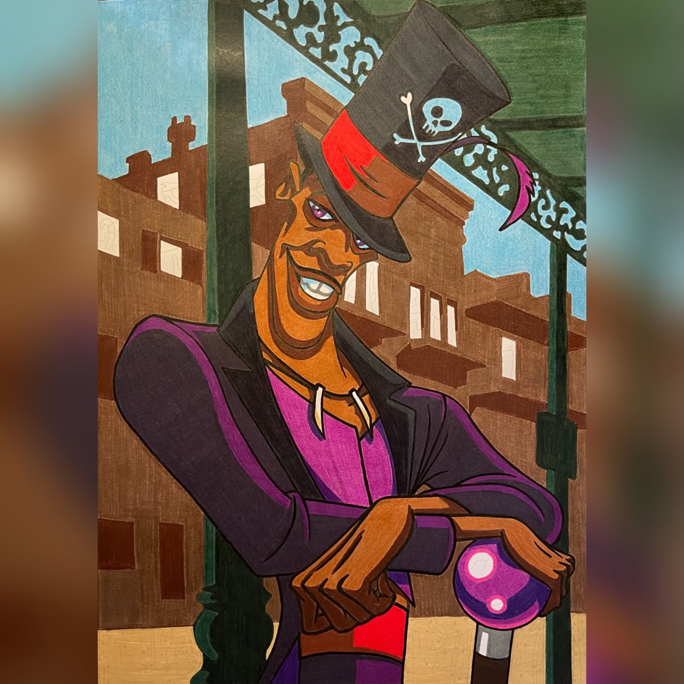 Работа от Ирина