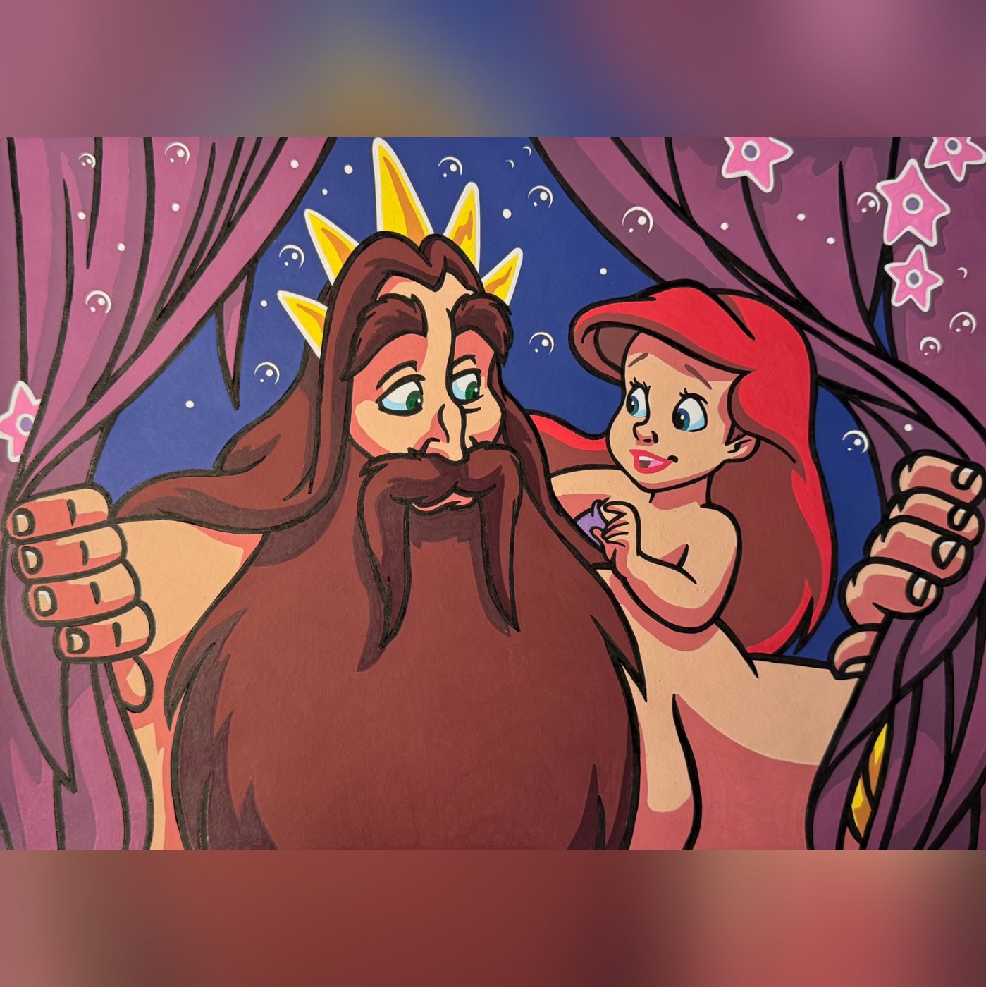 Работа от Ирина