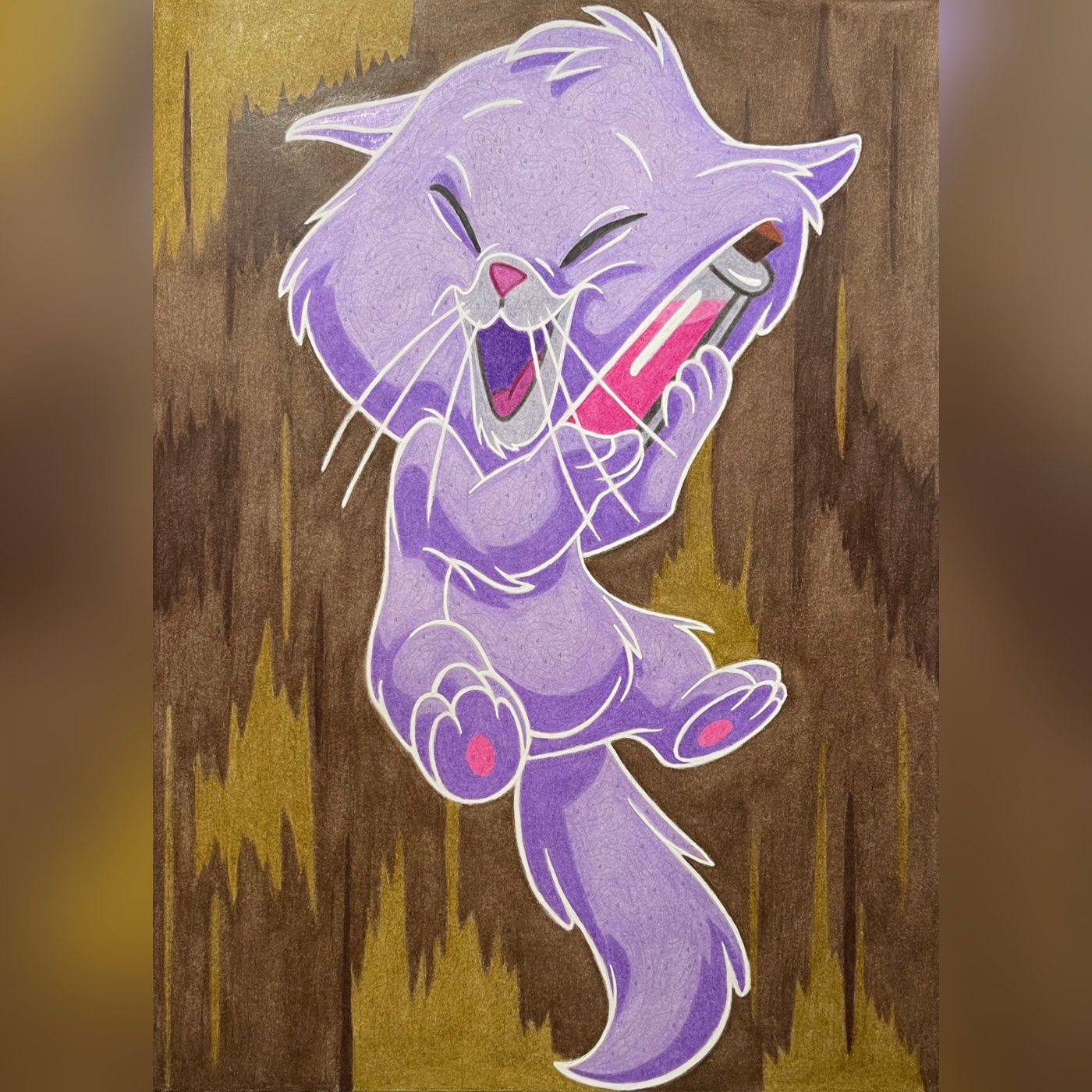 Работа от Ирина