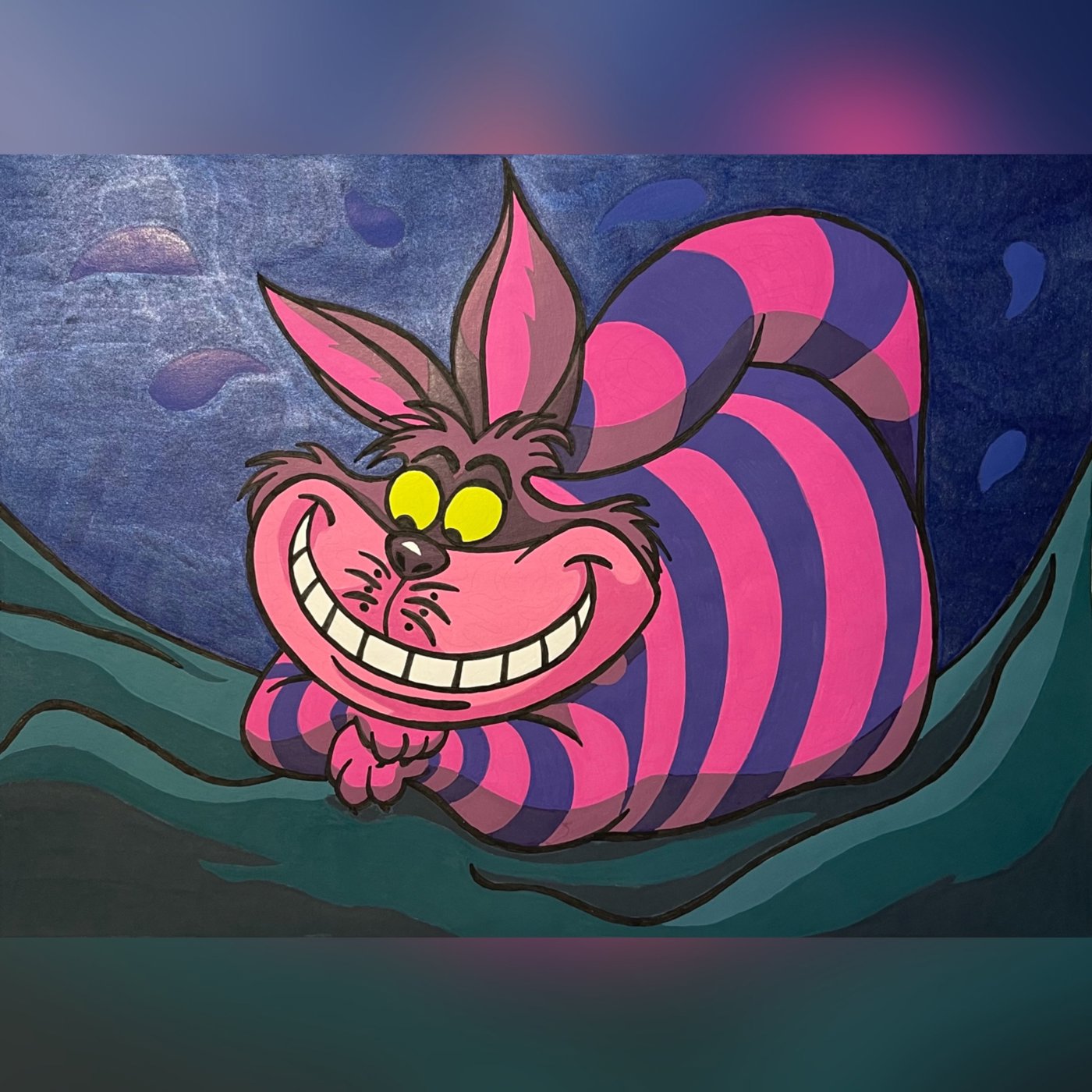 Работа от Ирина