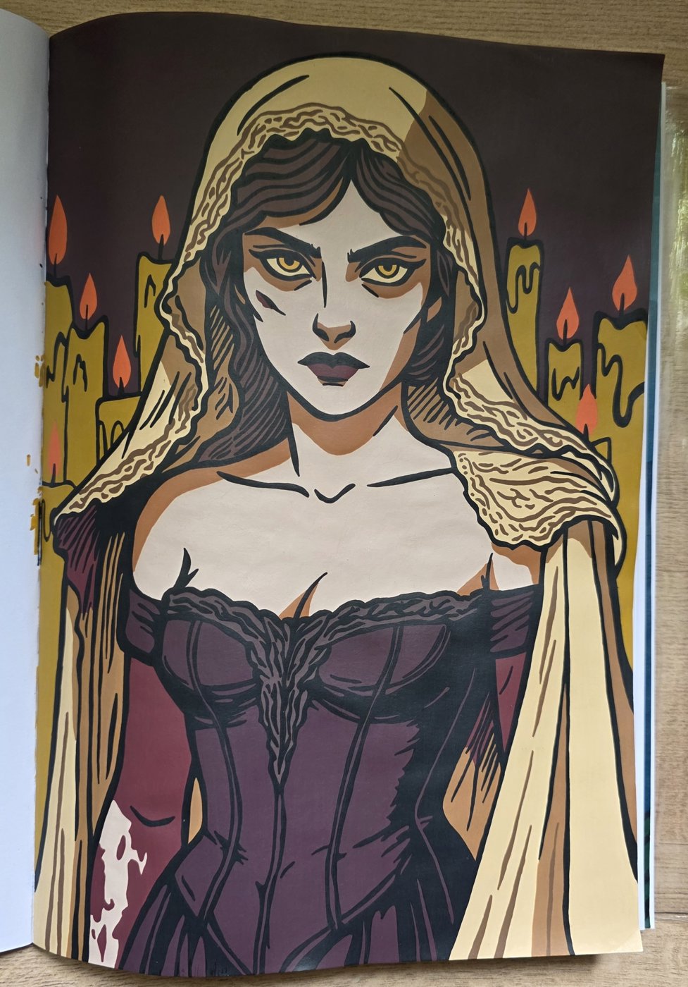 Работа от Anastasiya (1/2)