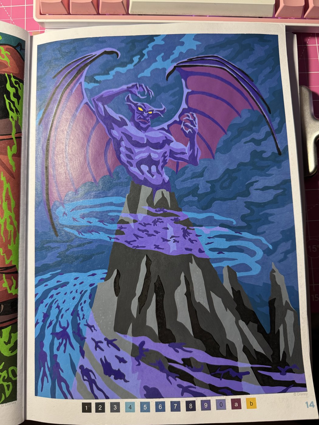 Работа от koidadziu