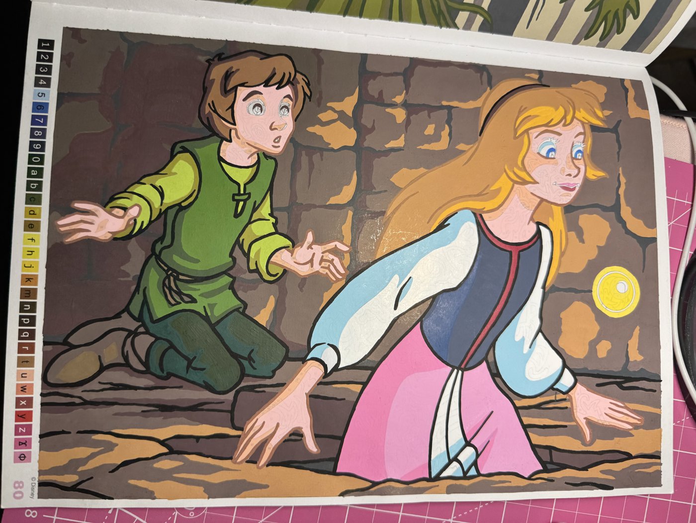 Работа от koidadziu