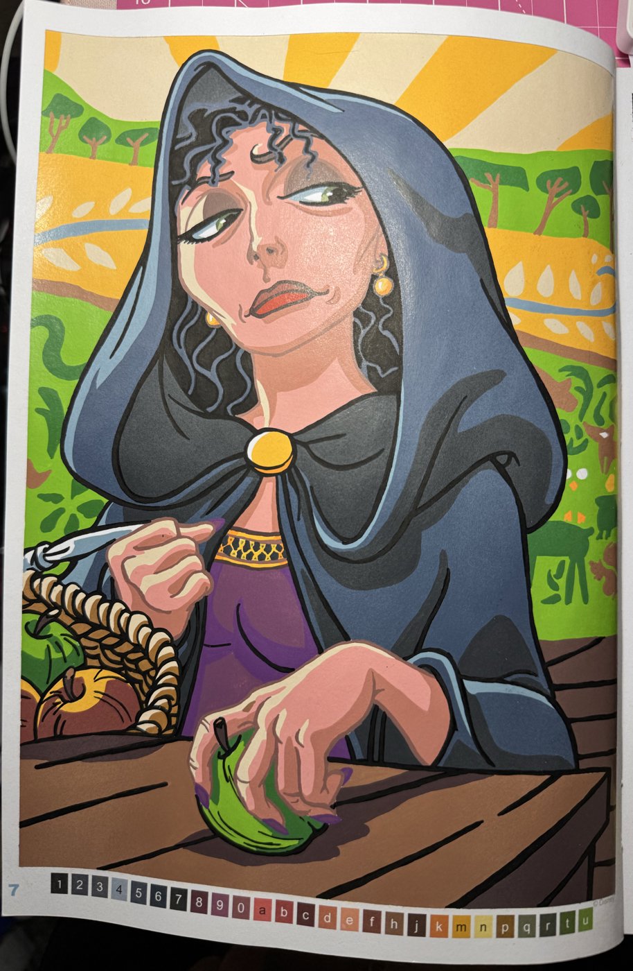 Работа от koidadziu