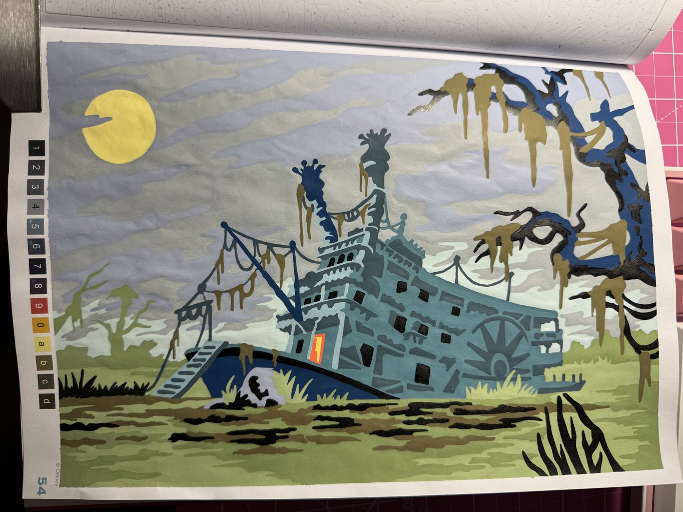 Работа от koidadziu