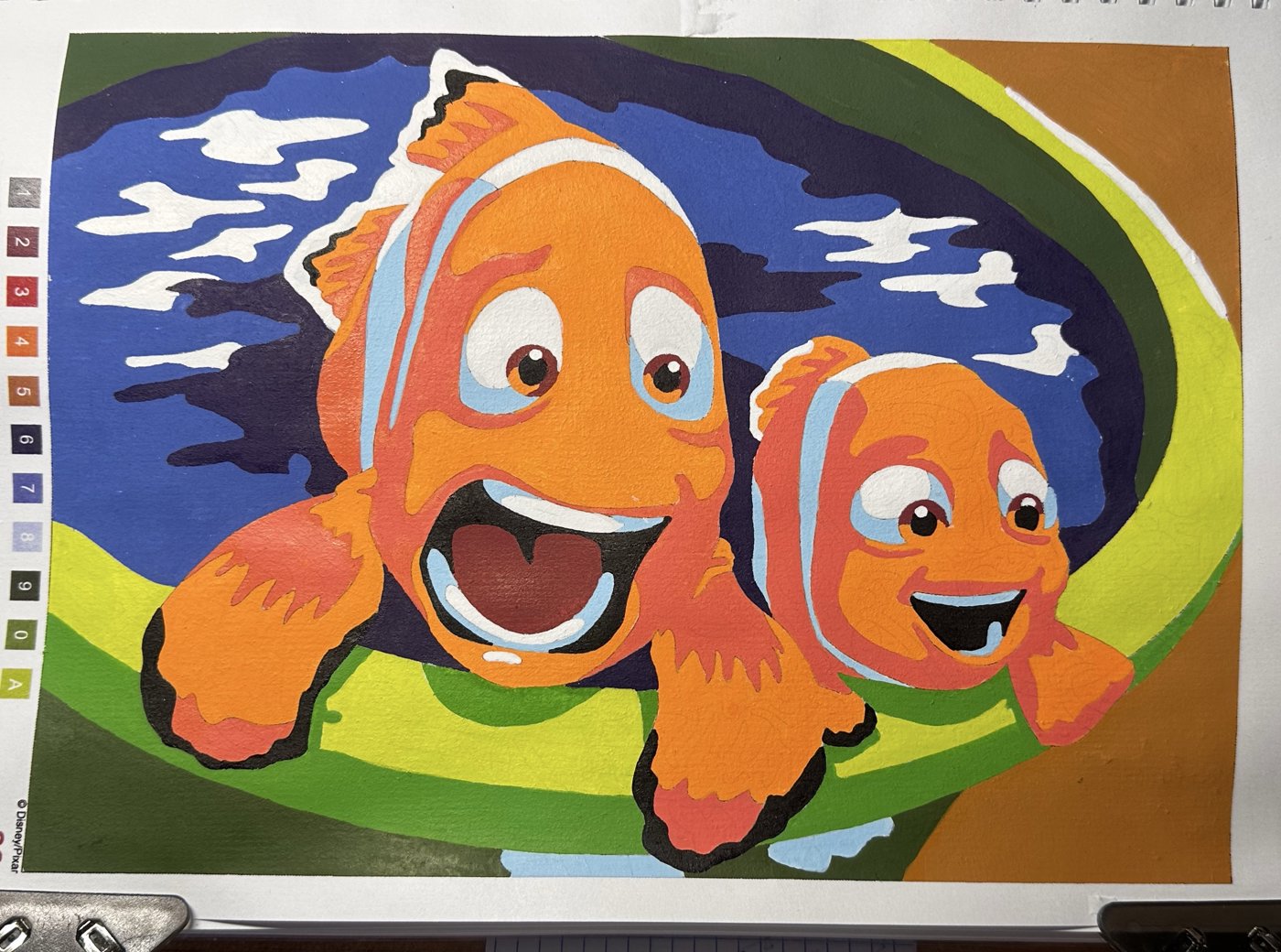 Работа от Polina18 (1/2)