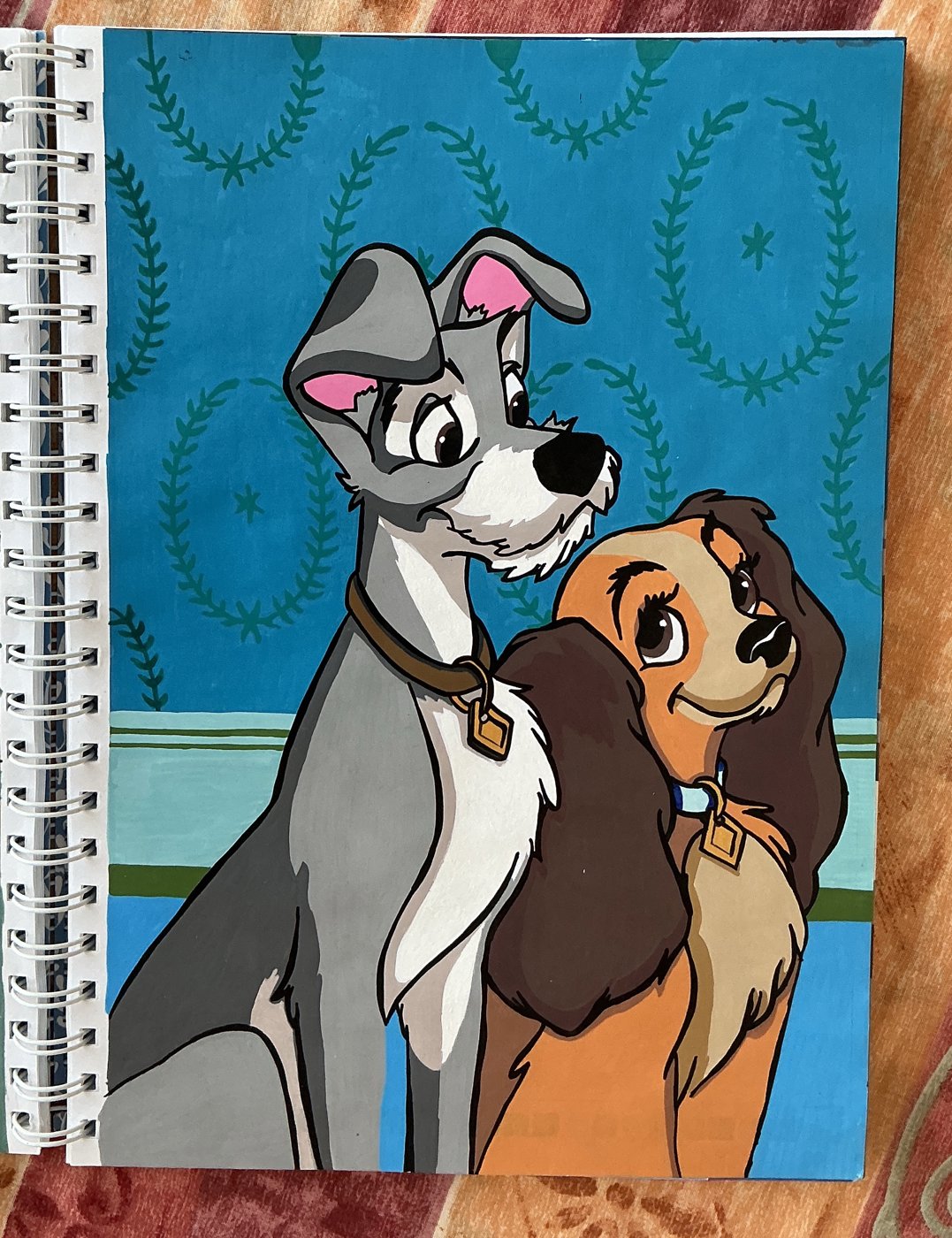 Работа от rtkch