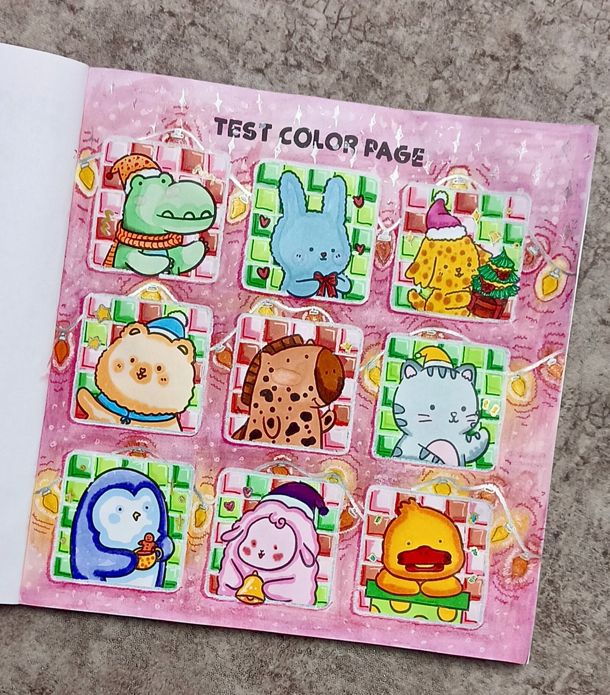 Работа от Mafunia