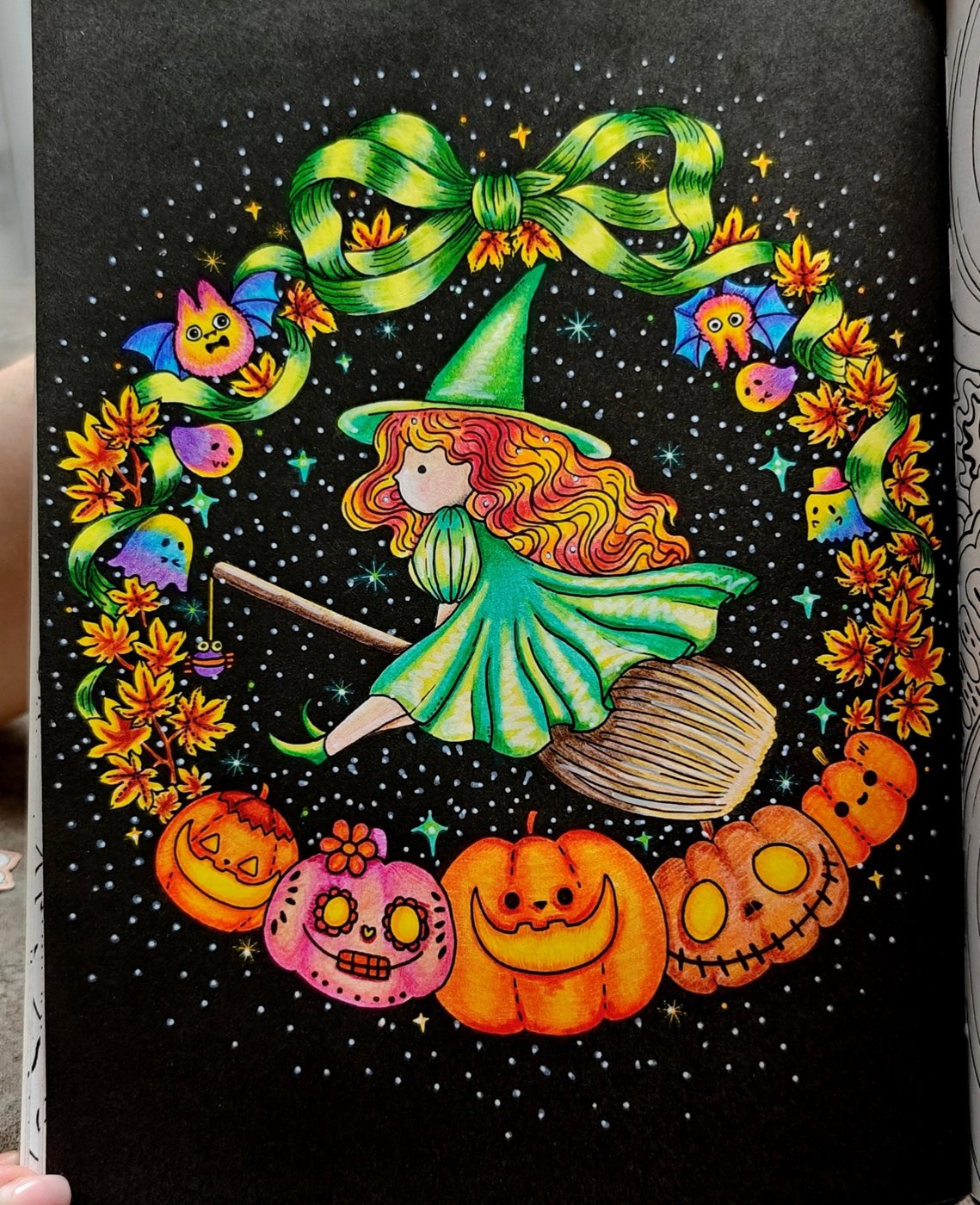 Работа от Mafunia