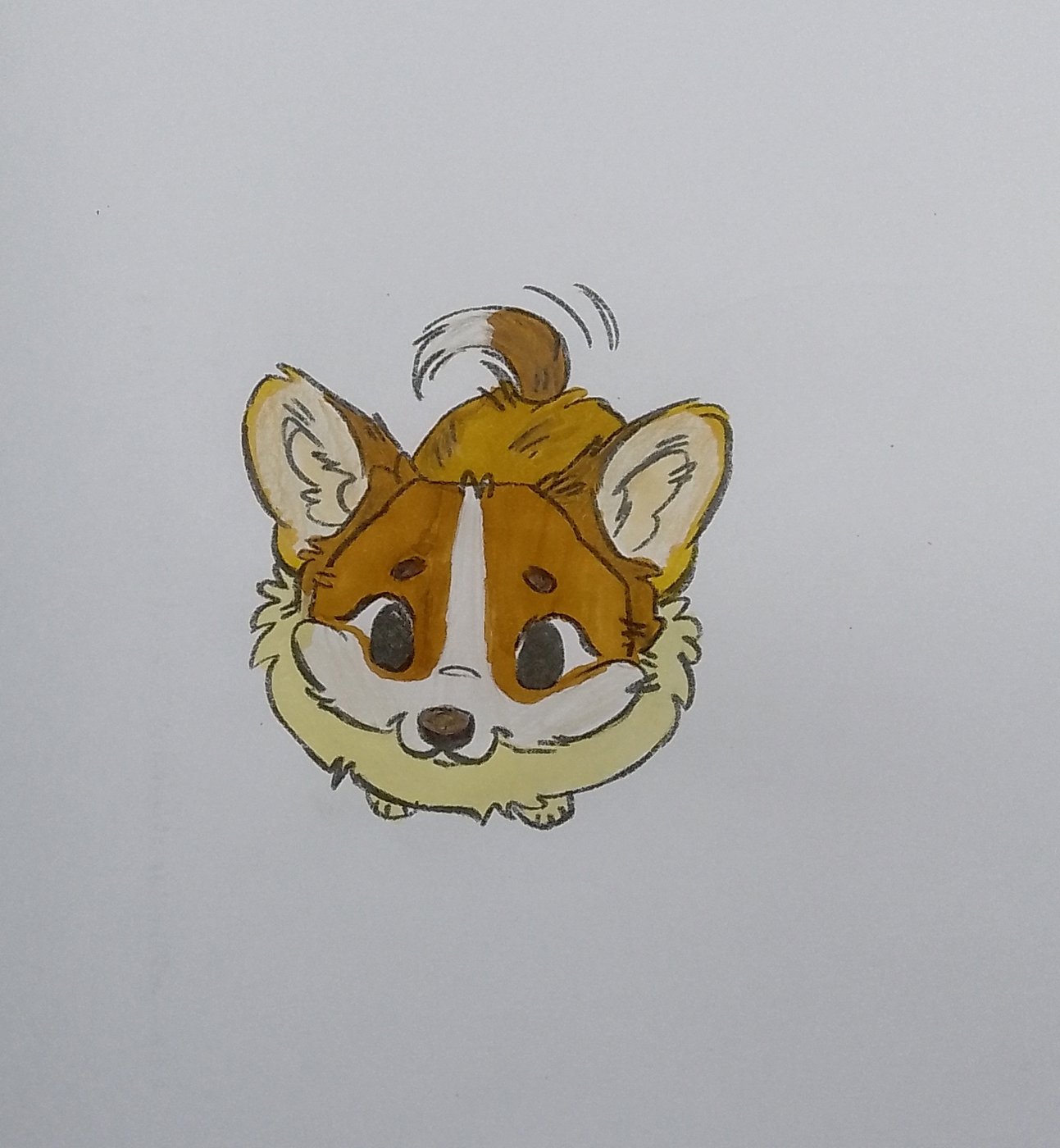 Работа от Wilar