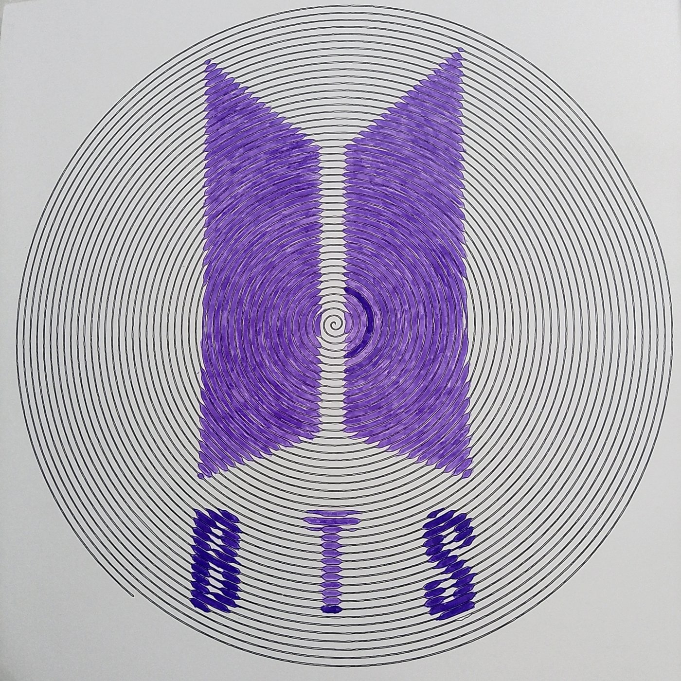 Работа от Wilar