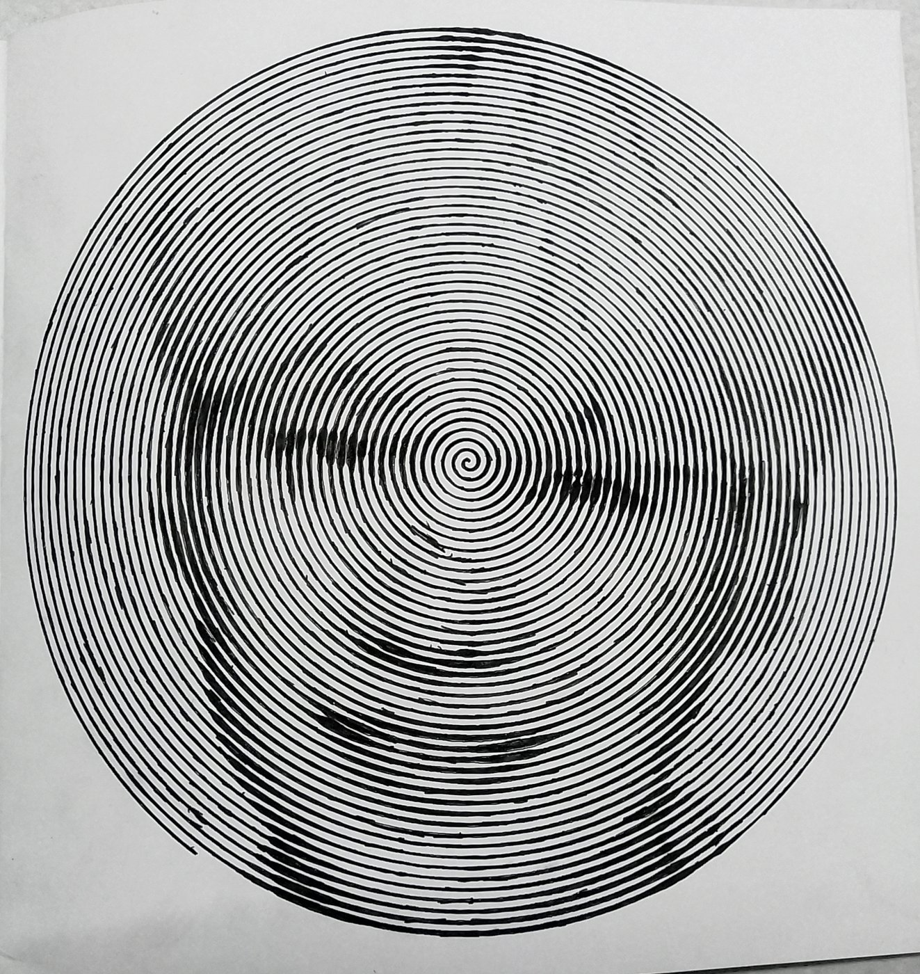 Работа от Wilar