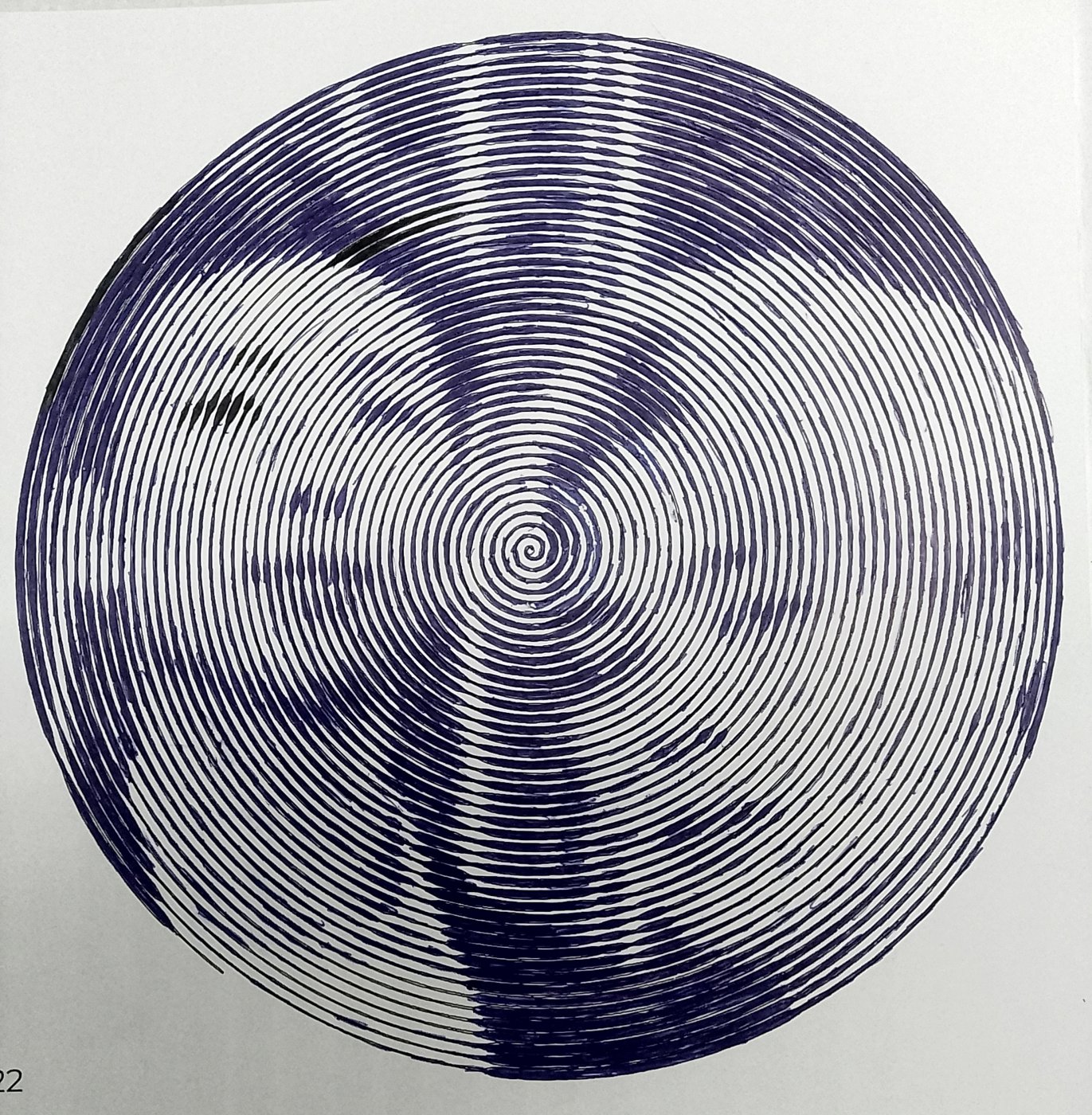 Работа от Wilar