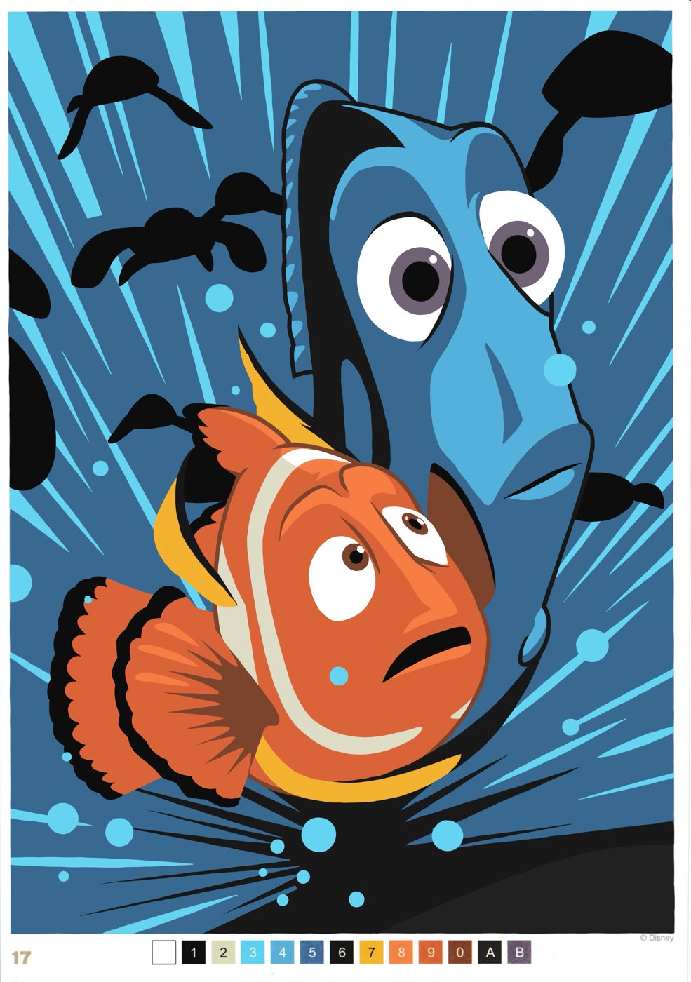 Работа от Polly