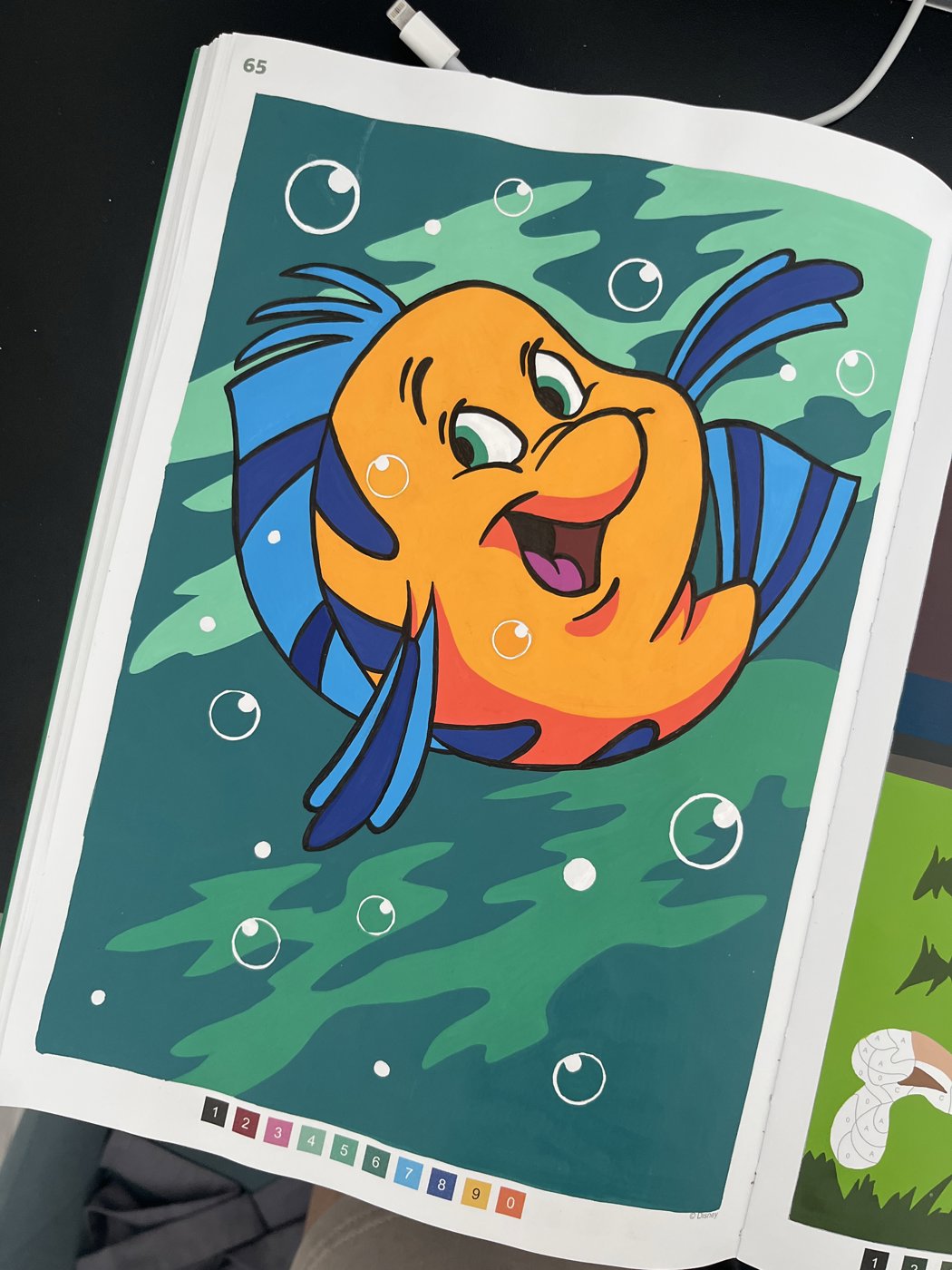 Работа от Tanyakv99