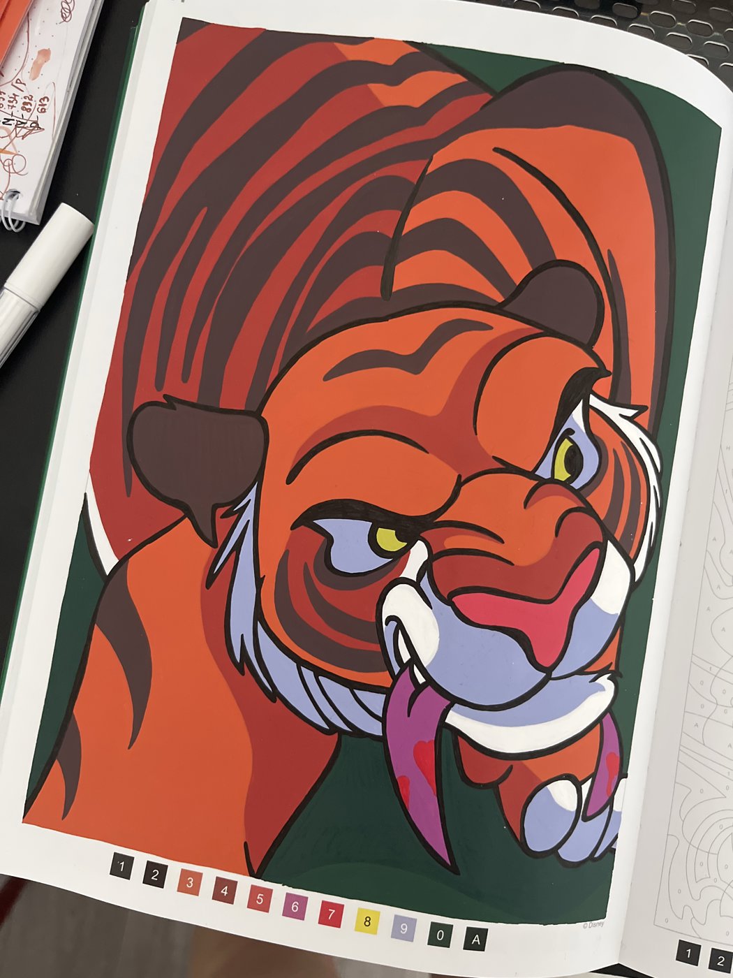 Работа от Tanyakv99