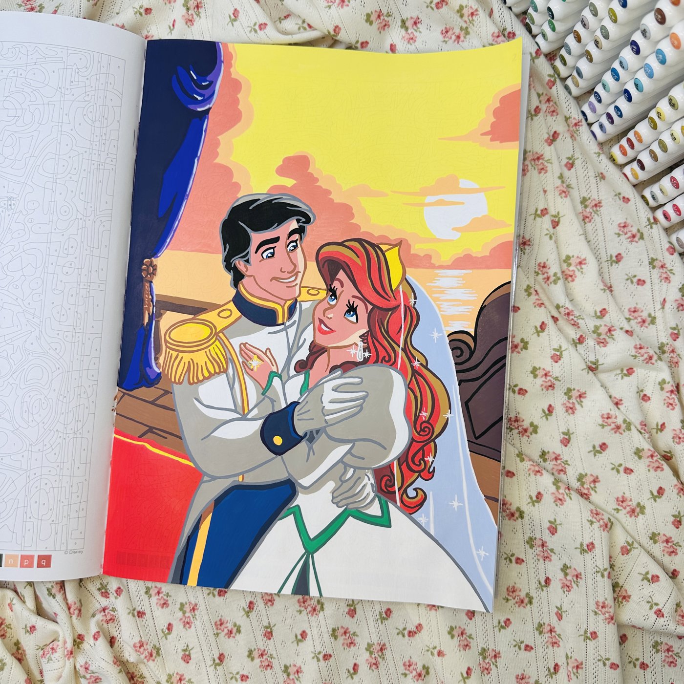 Работа от Kateryna