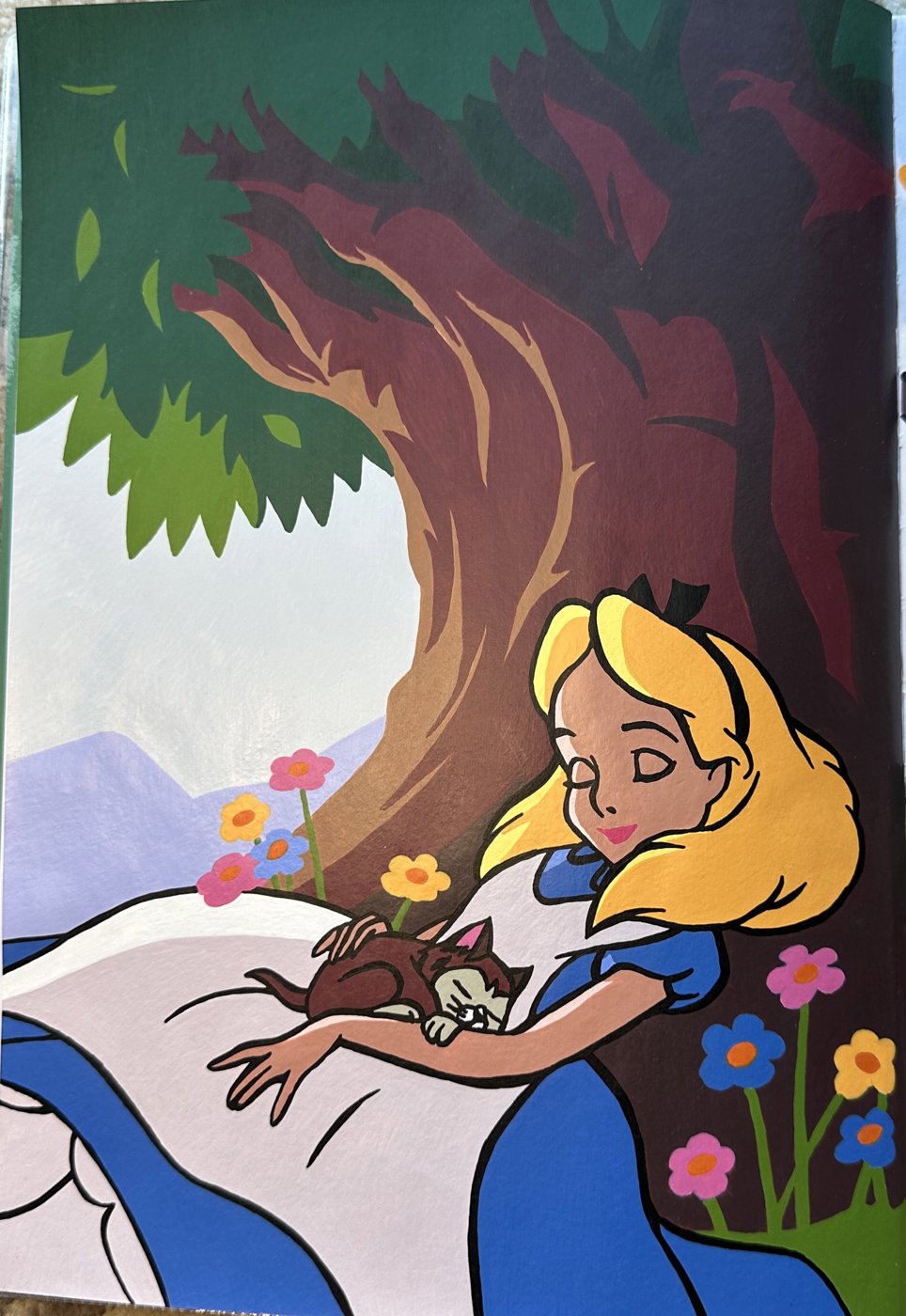 Работа от Kateryna