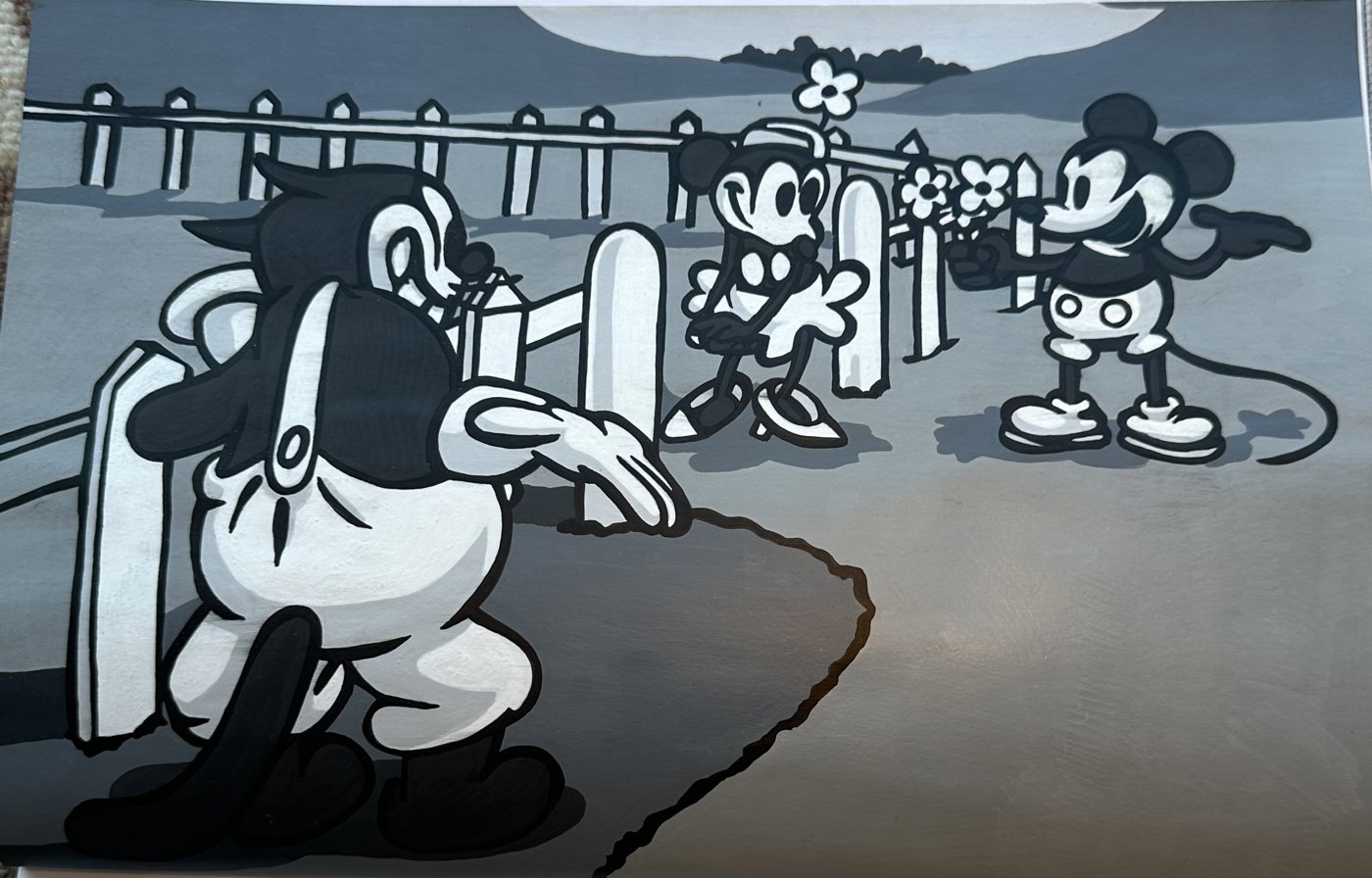 Работа от Kateryna