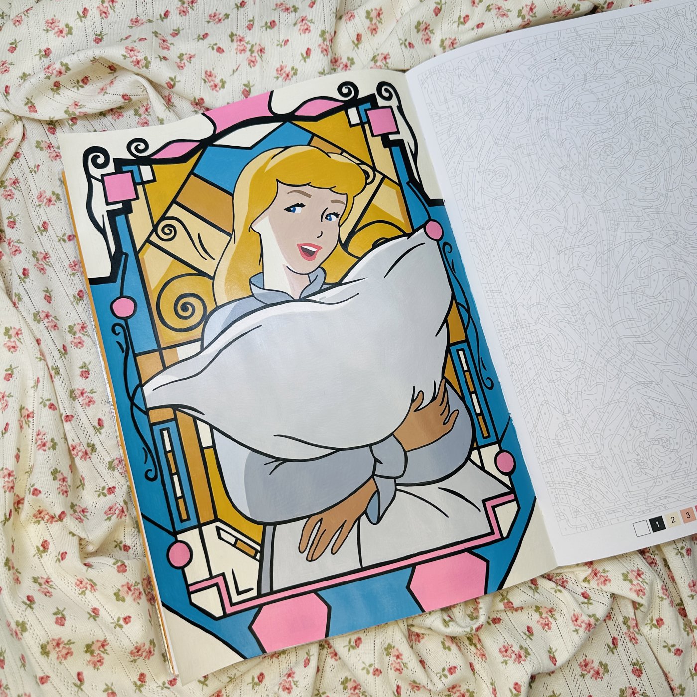 Работа от Kateryna