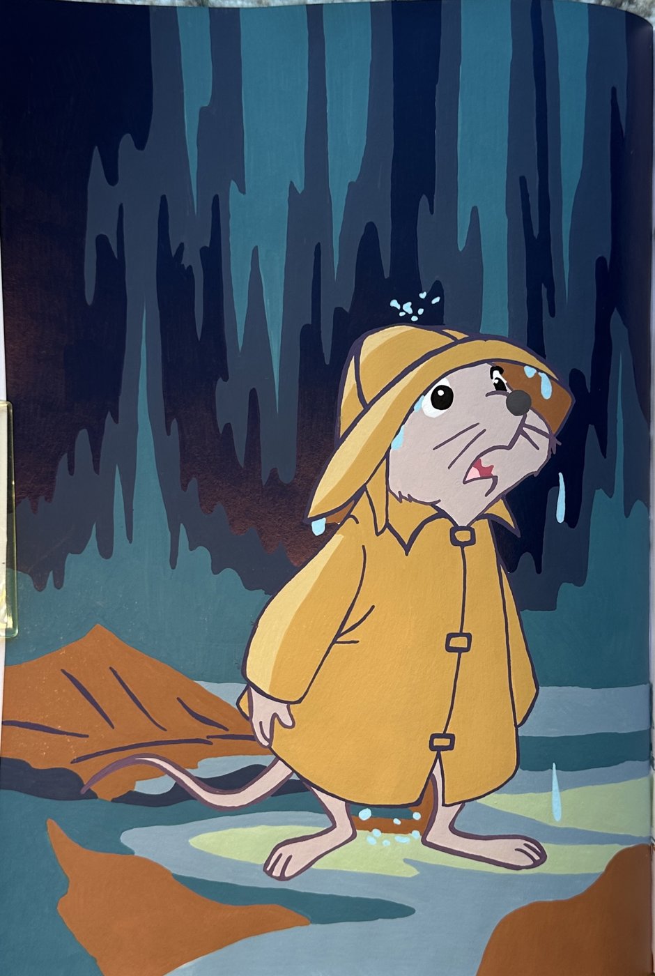 Работа от Kateryna