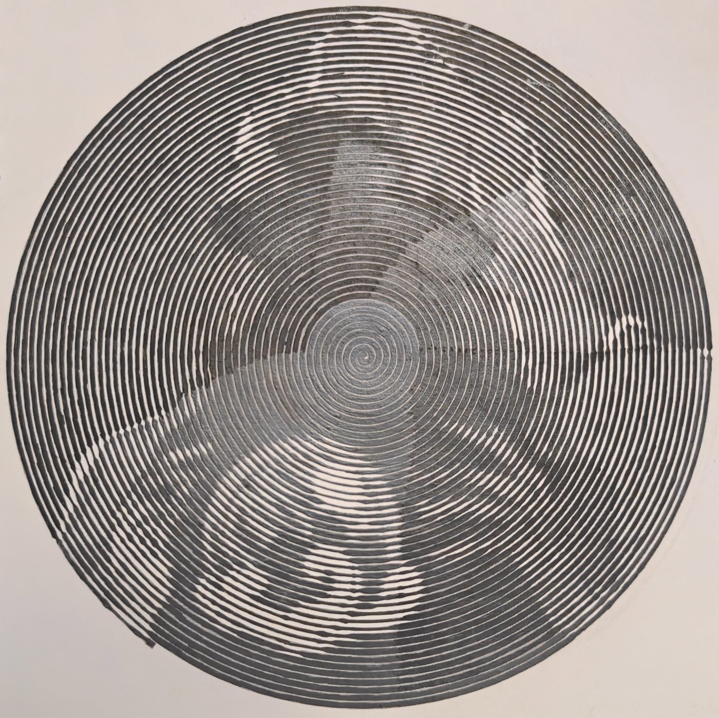 Мудрец от Helena DevLin