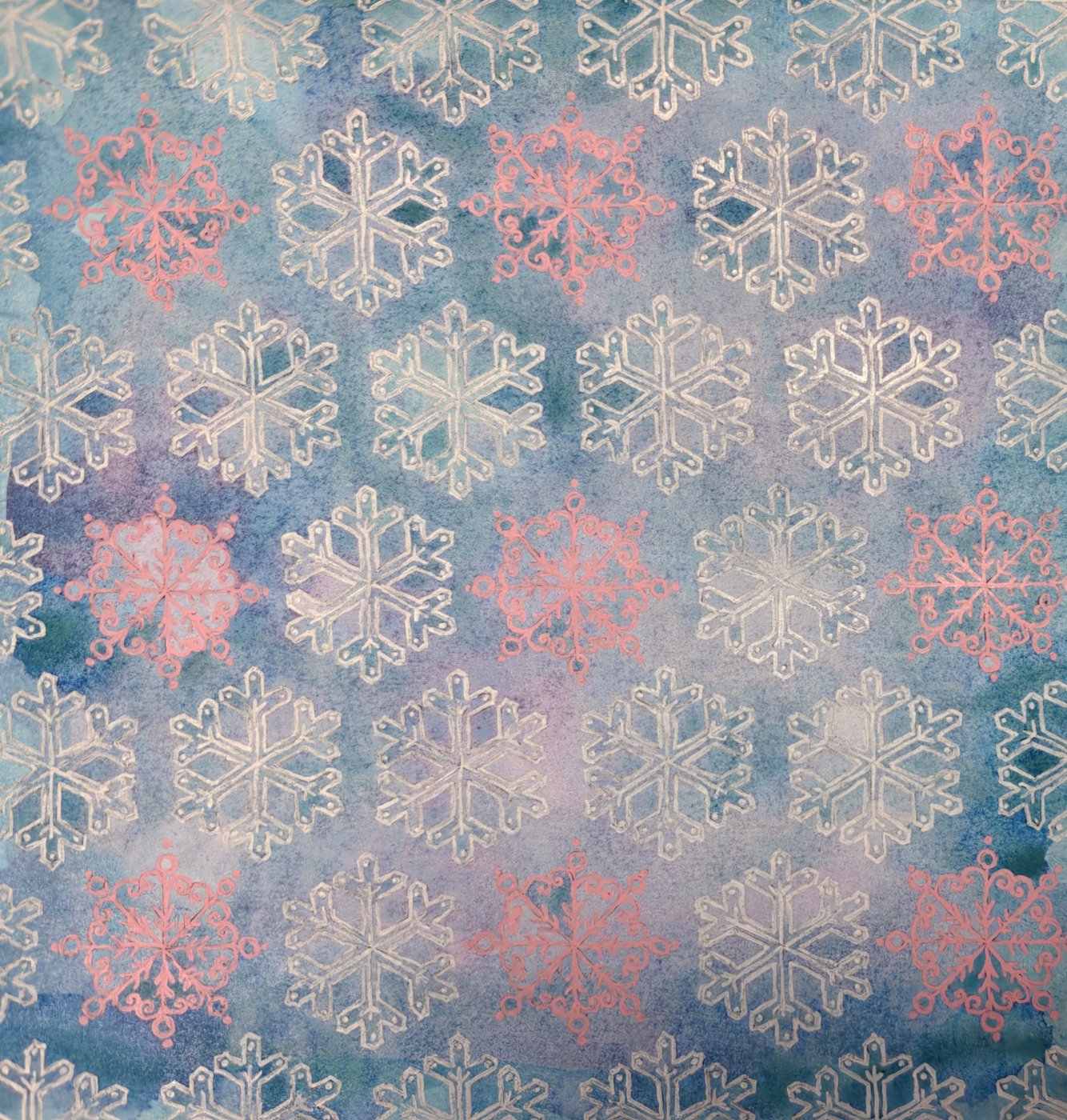 Работа от Helena DevLin