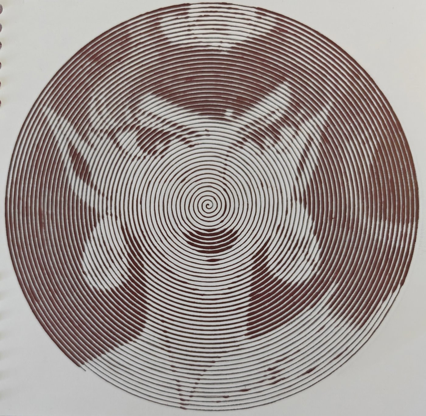 Берилл от Helena DevLin