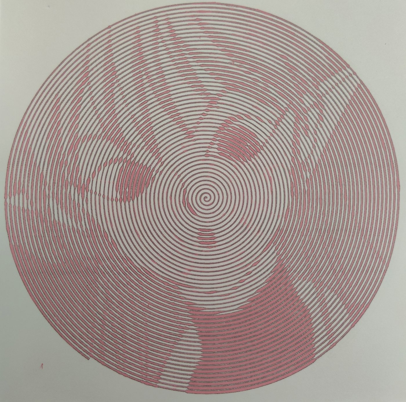 Анна от Helena DevLin