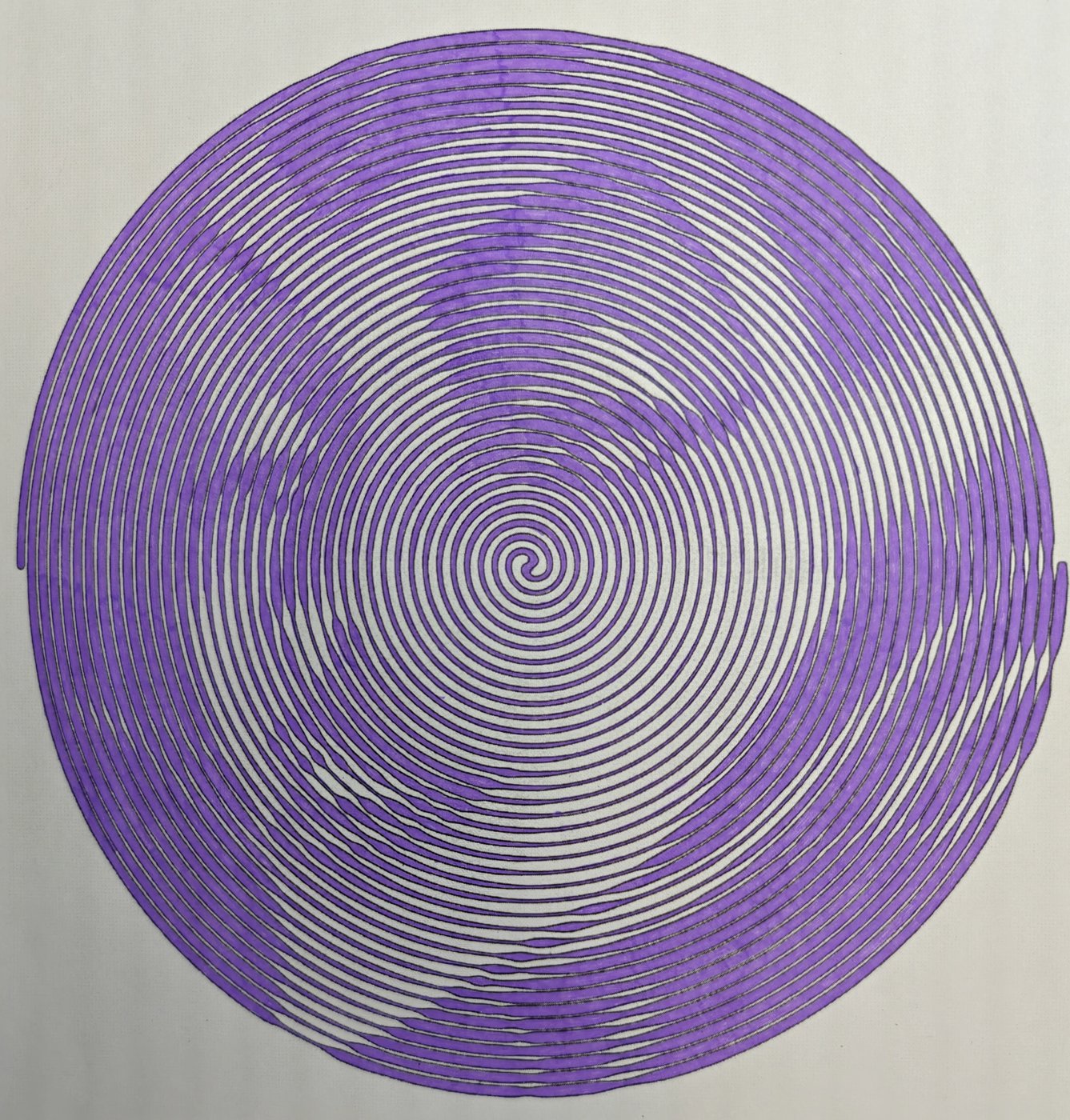 Работа от Helena DevLin