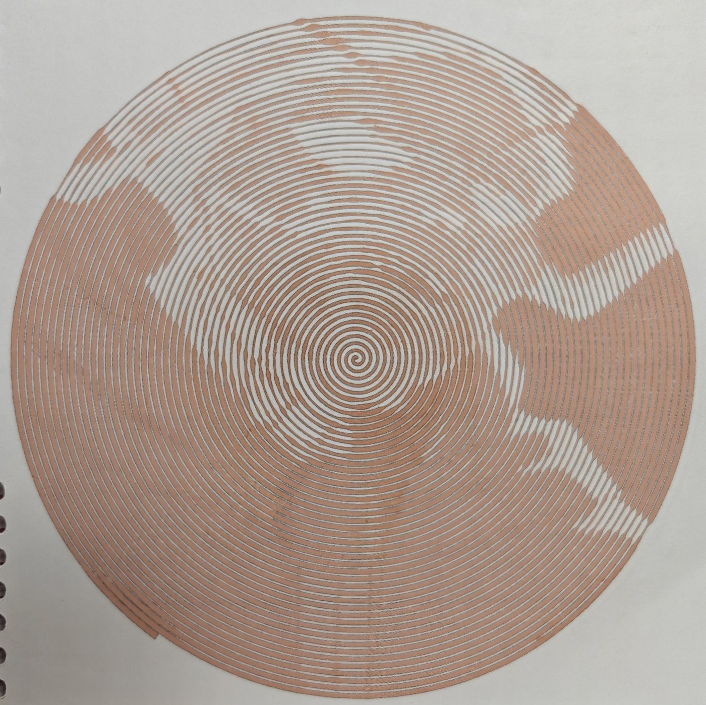 Циркония от Helena DevLin