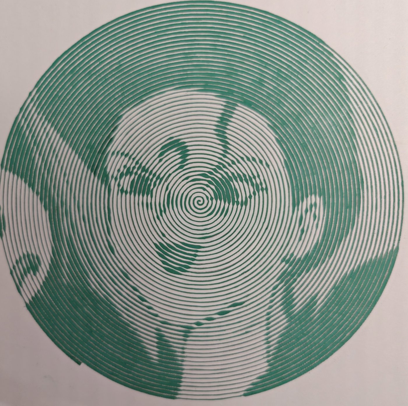 Петсайт от Helena DevLin