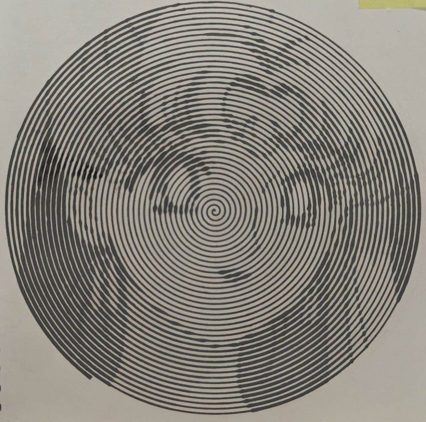 Королева Серенити (мама) от Helena DevLin