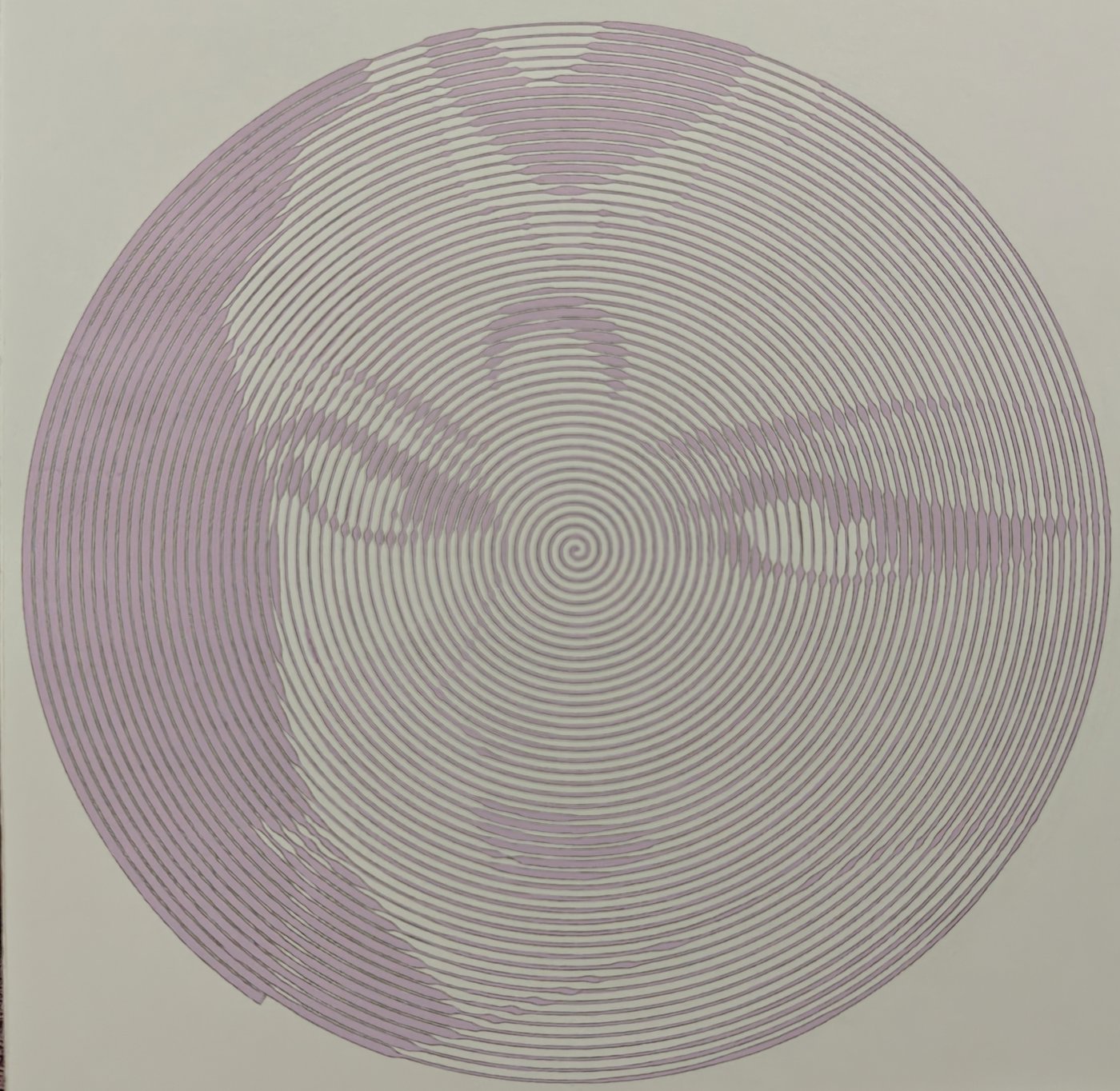 Кермесайт от Helena DevLin