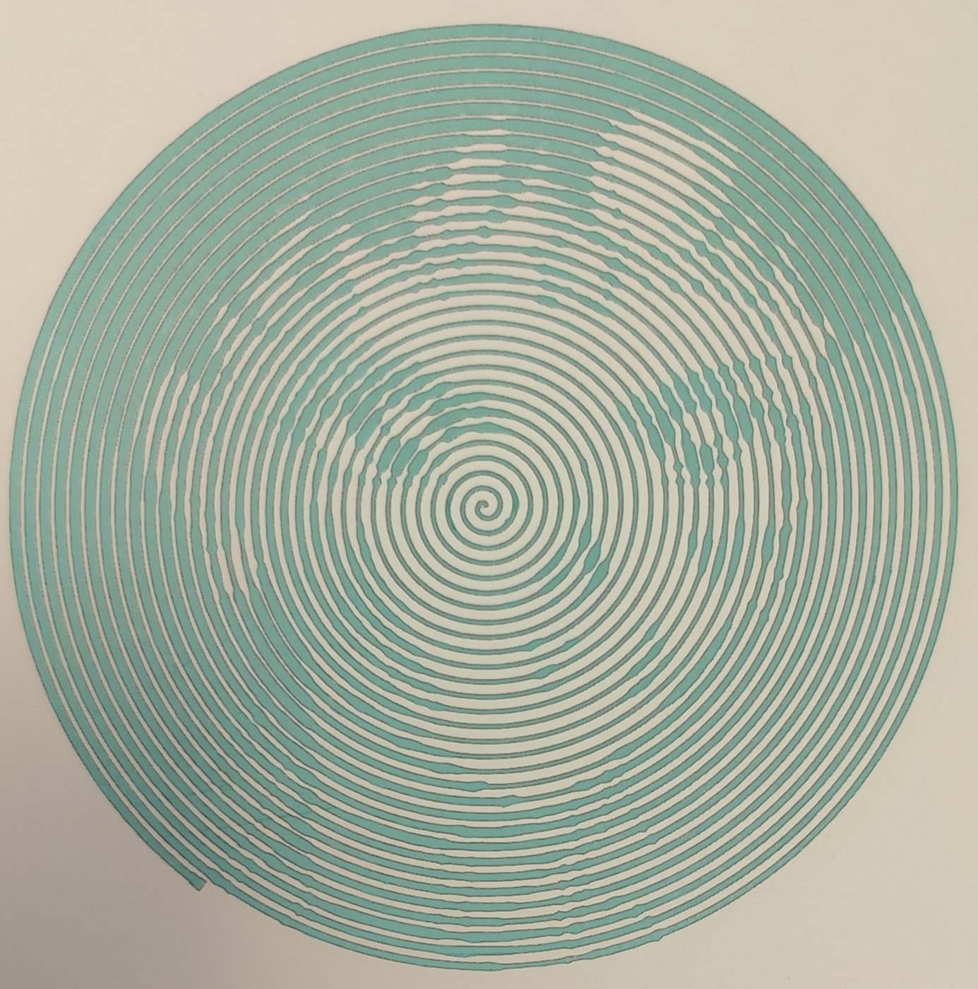 Звездный Сейлор Воитель от Helena DevLin