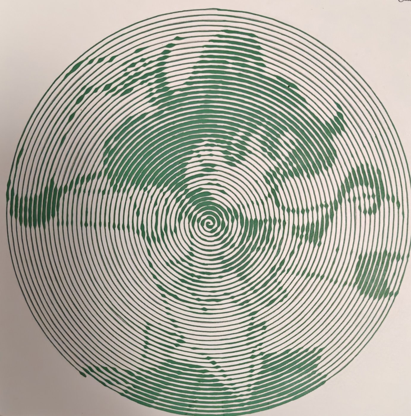 Сейлор Юпитер от Helena DevLin