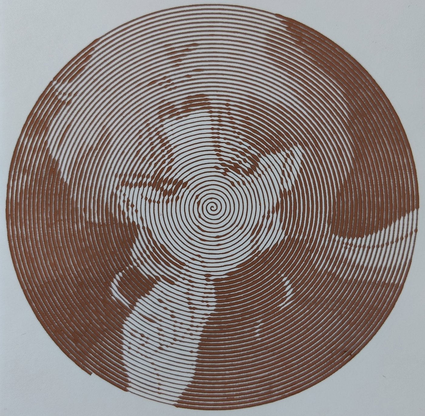 Зойсайд от Helena DevLin