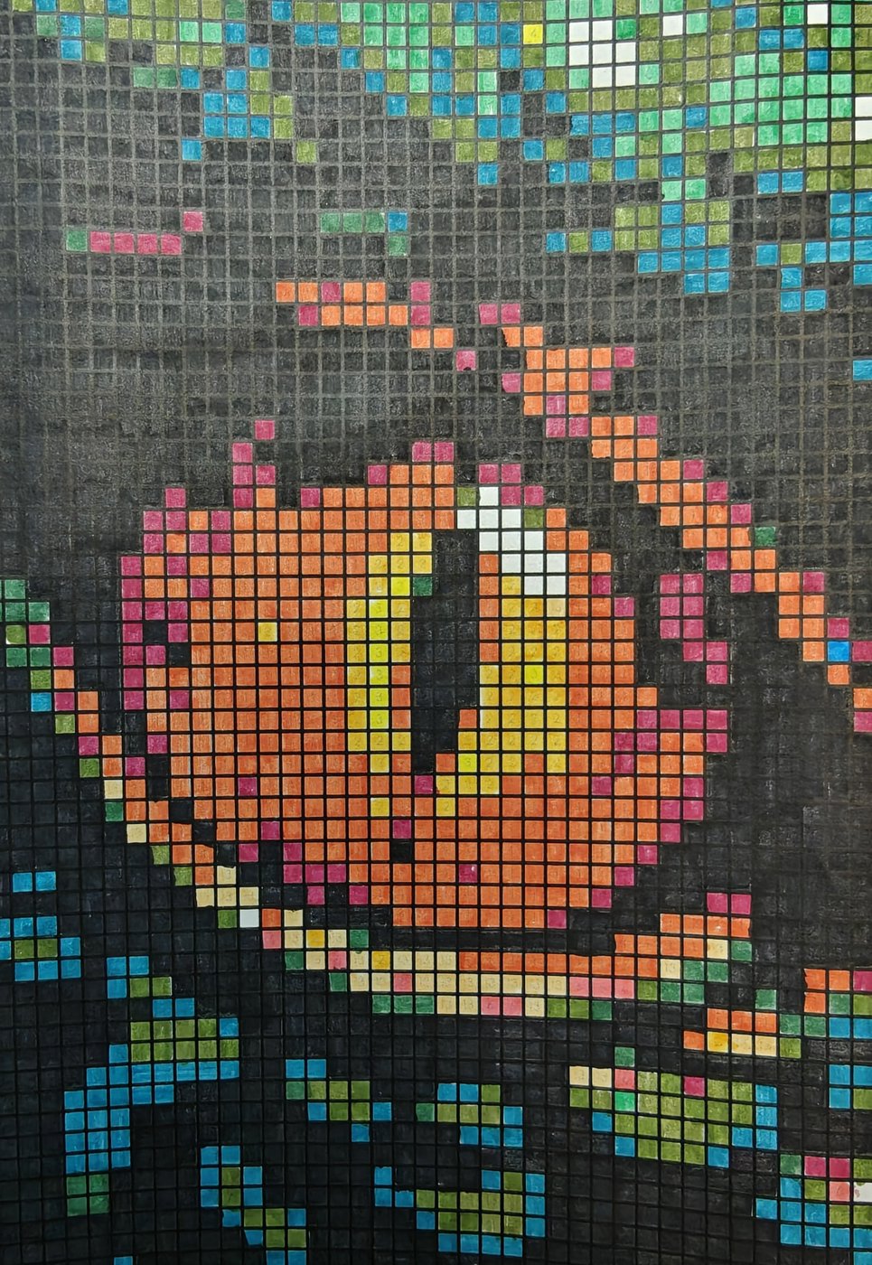 Работа от Helena DevLin