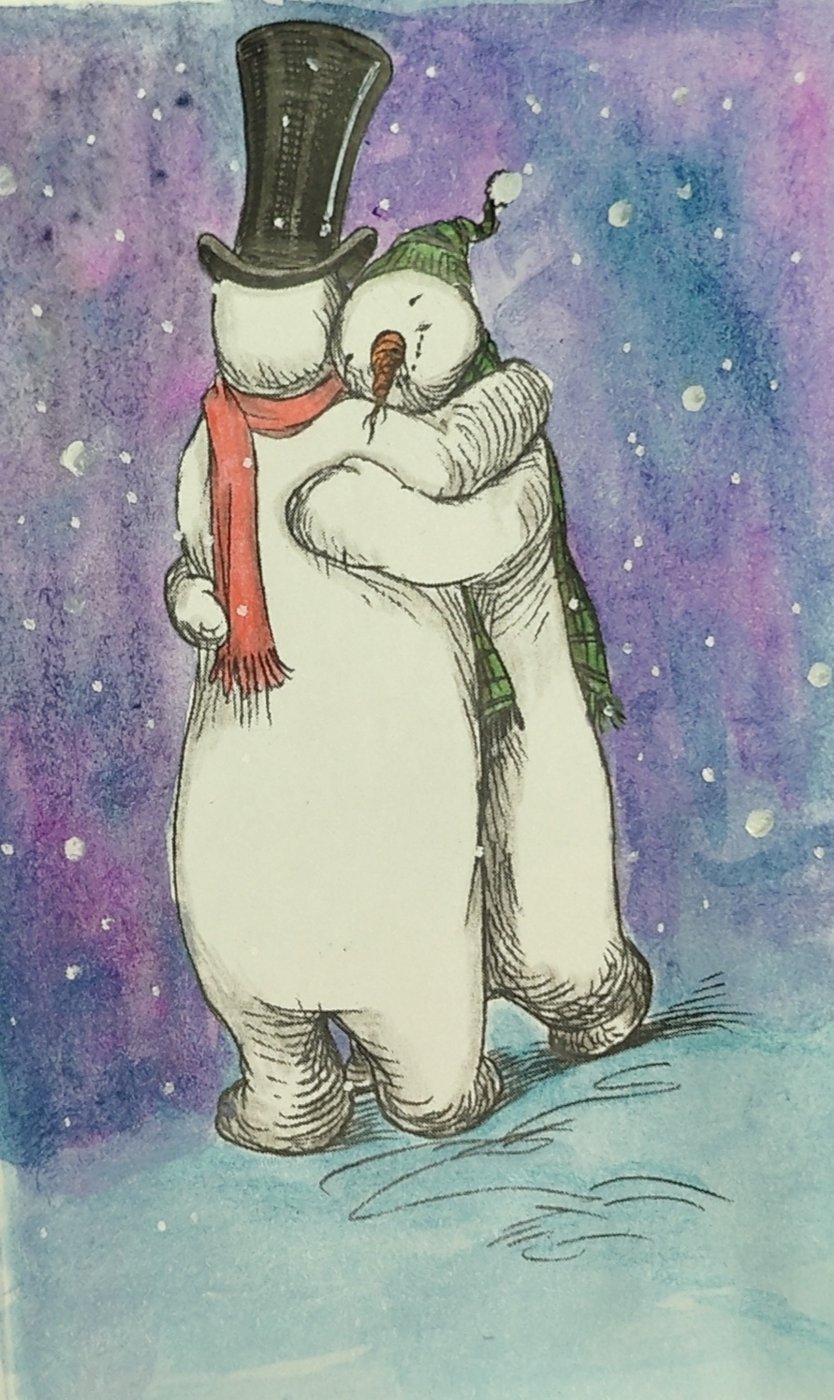 Работа от Helena DevLin