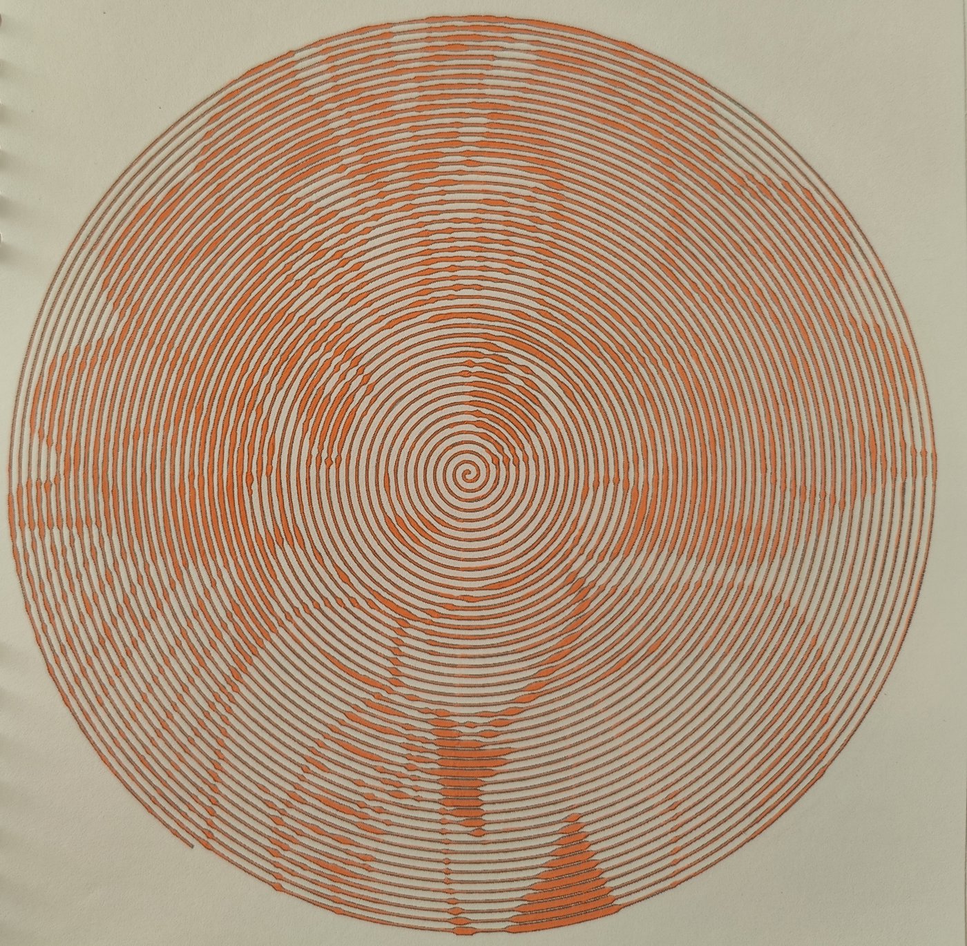 Мимет от Helena DevLin