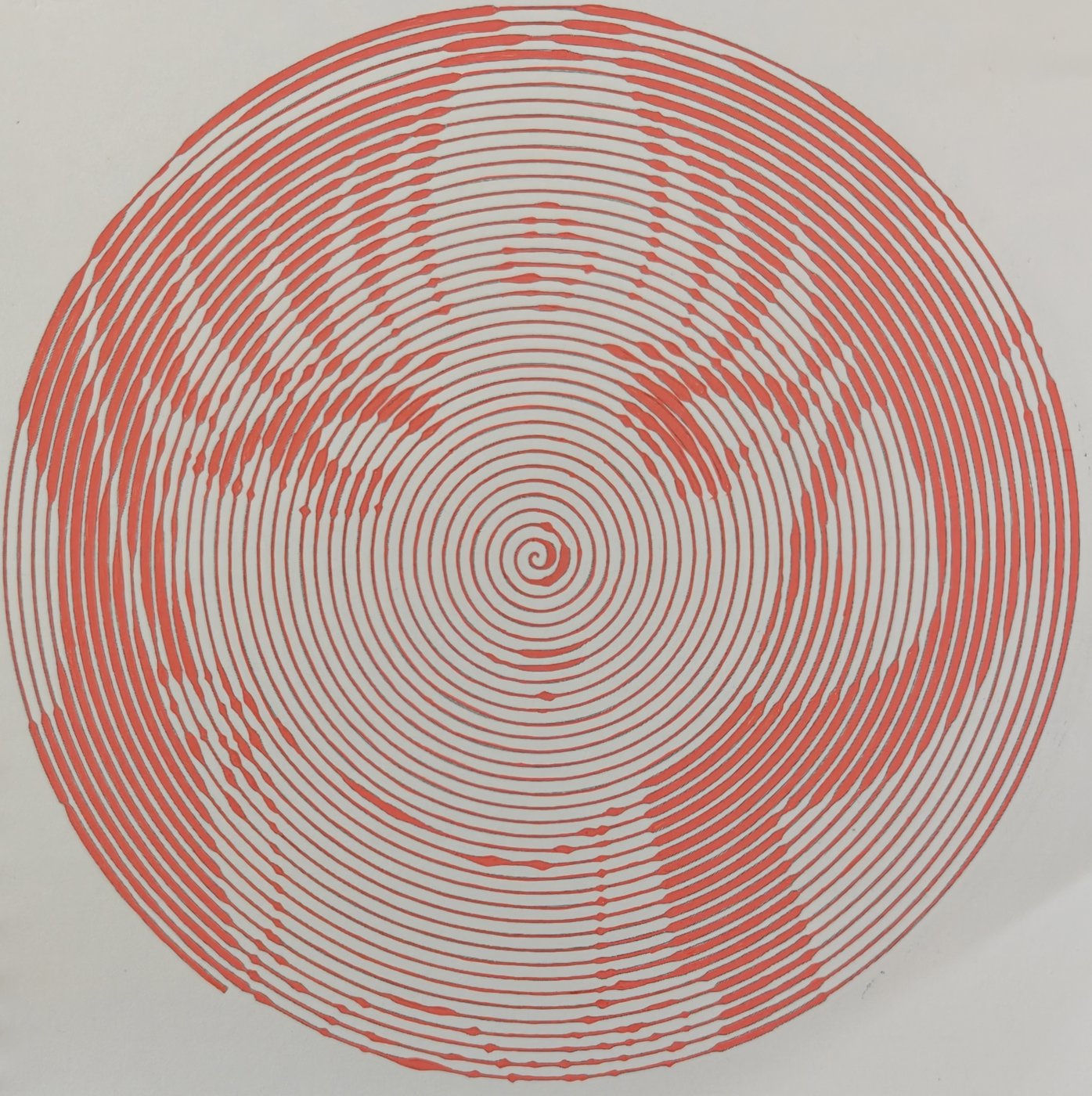 Старлайт от Helena DevLin