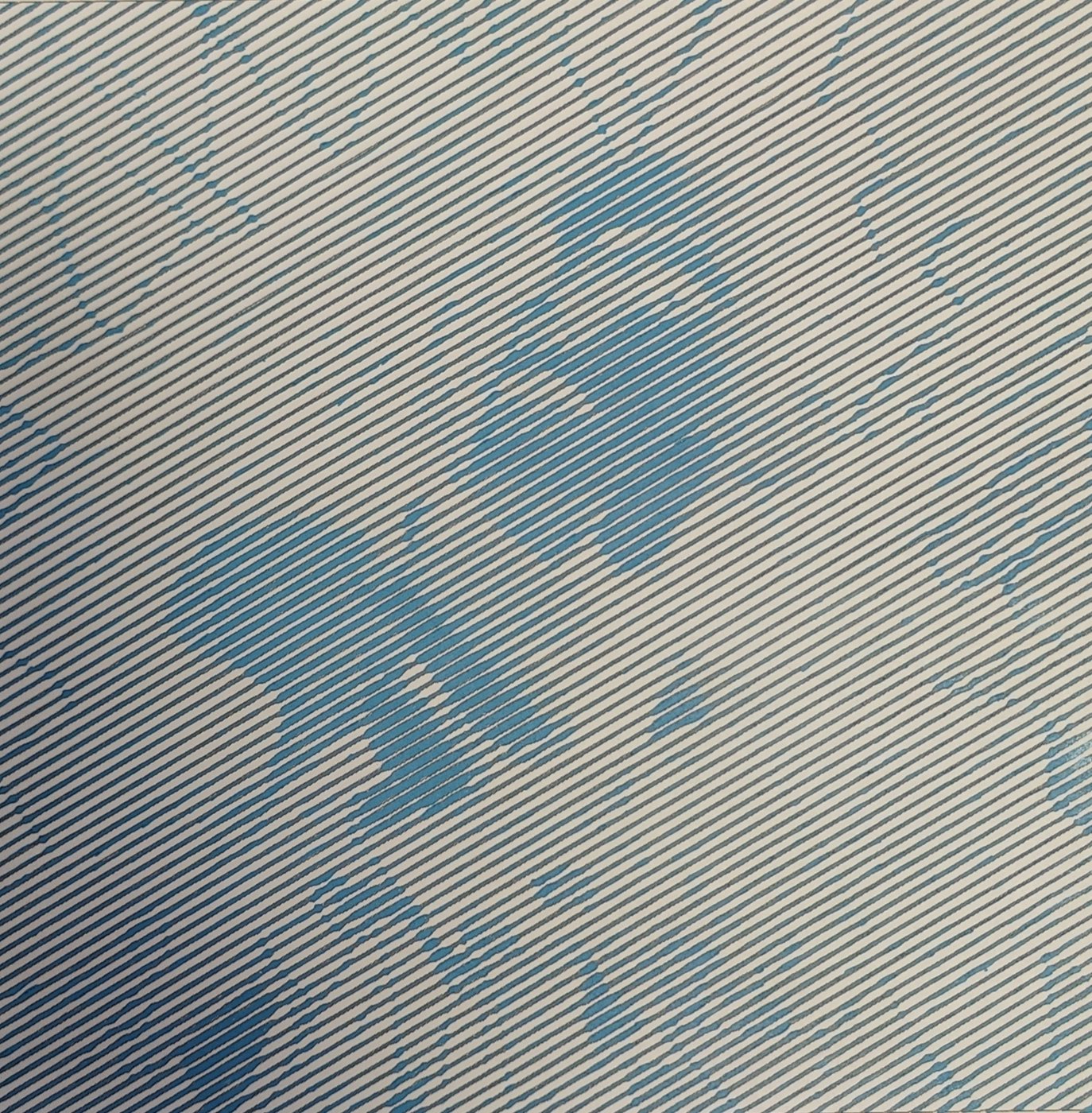 Джинкс (Паудер) от Helena DevLin