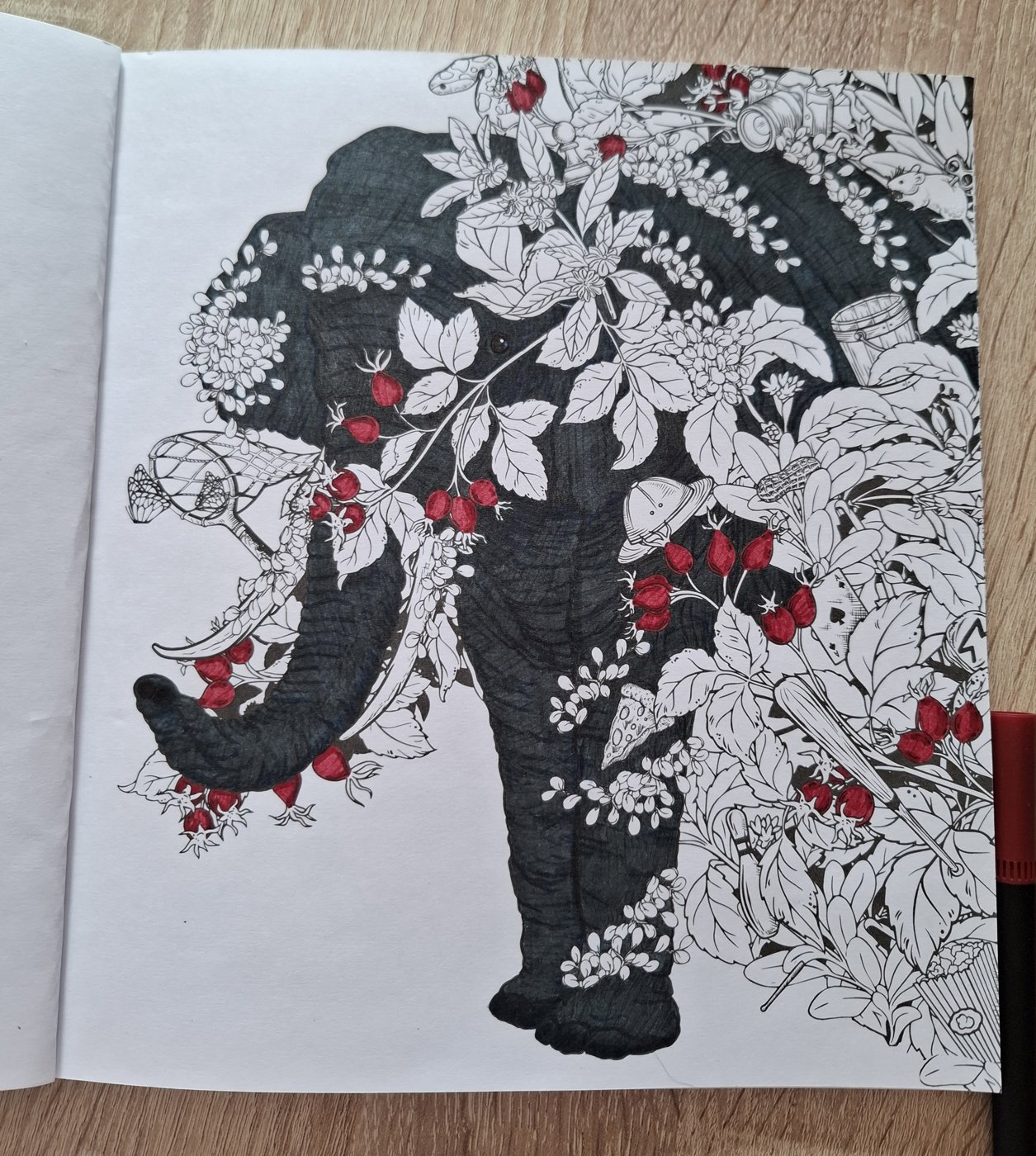 Работа от Ярина (3/3)