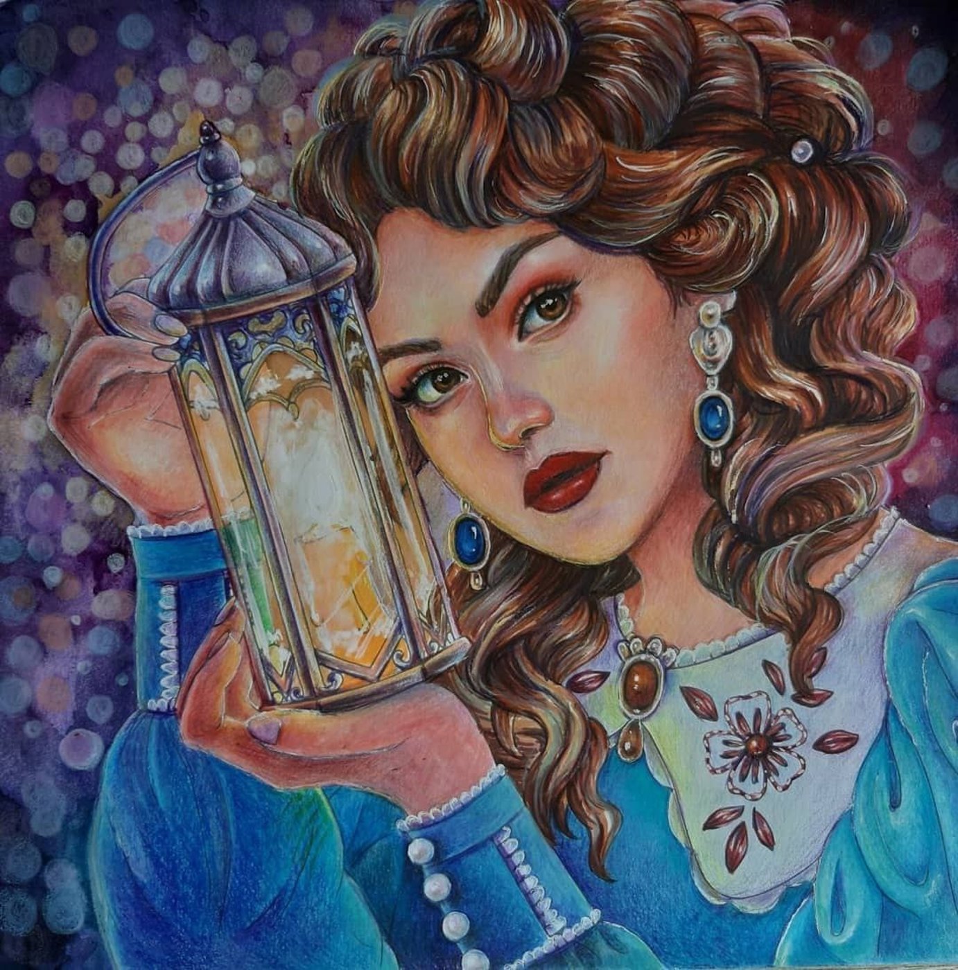 Работа от Александра