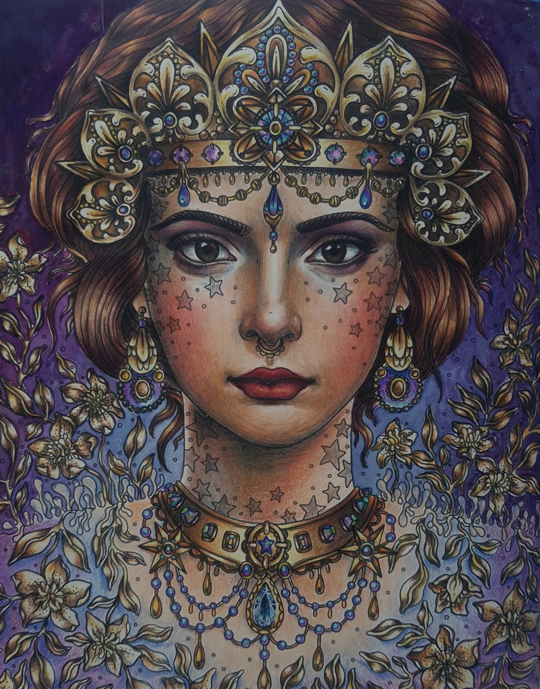 Работа от Александра